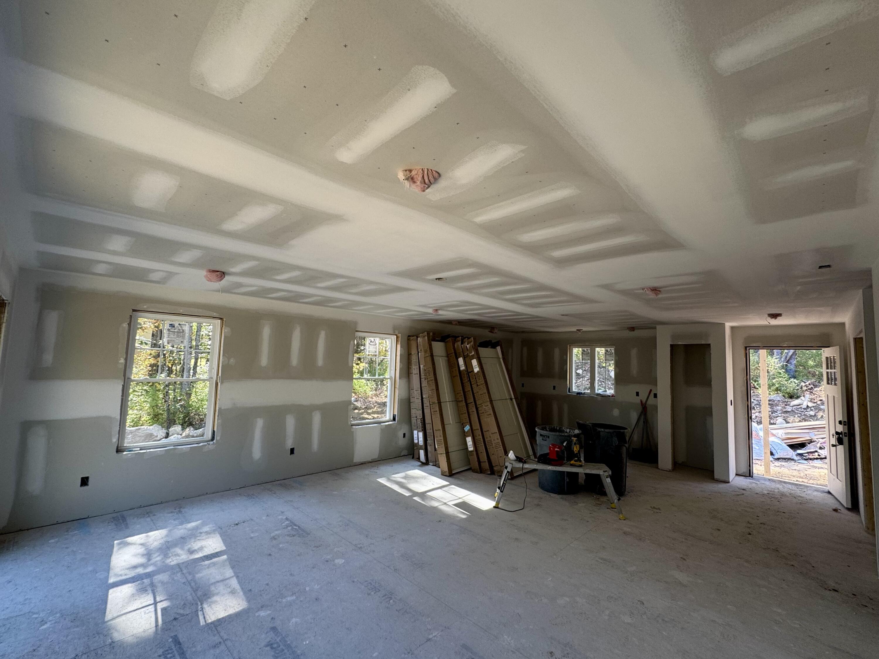 33 Lawson Ridge Lane