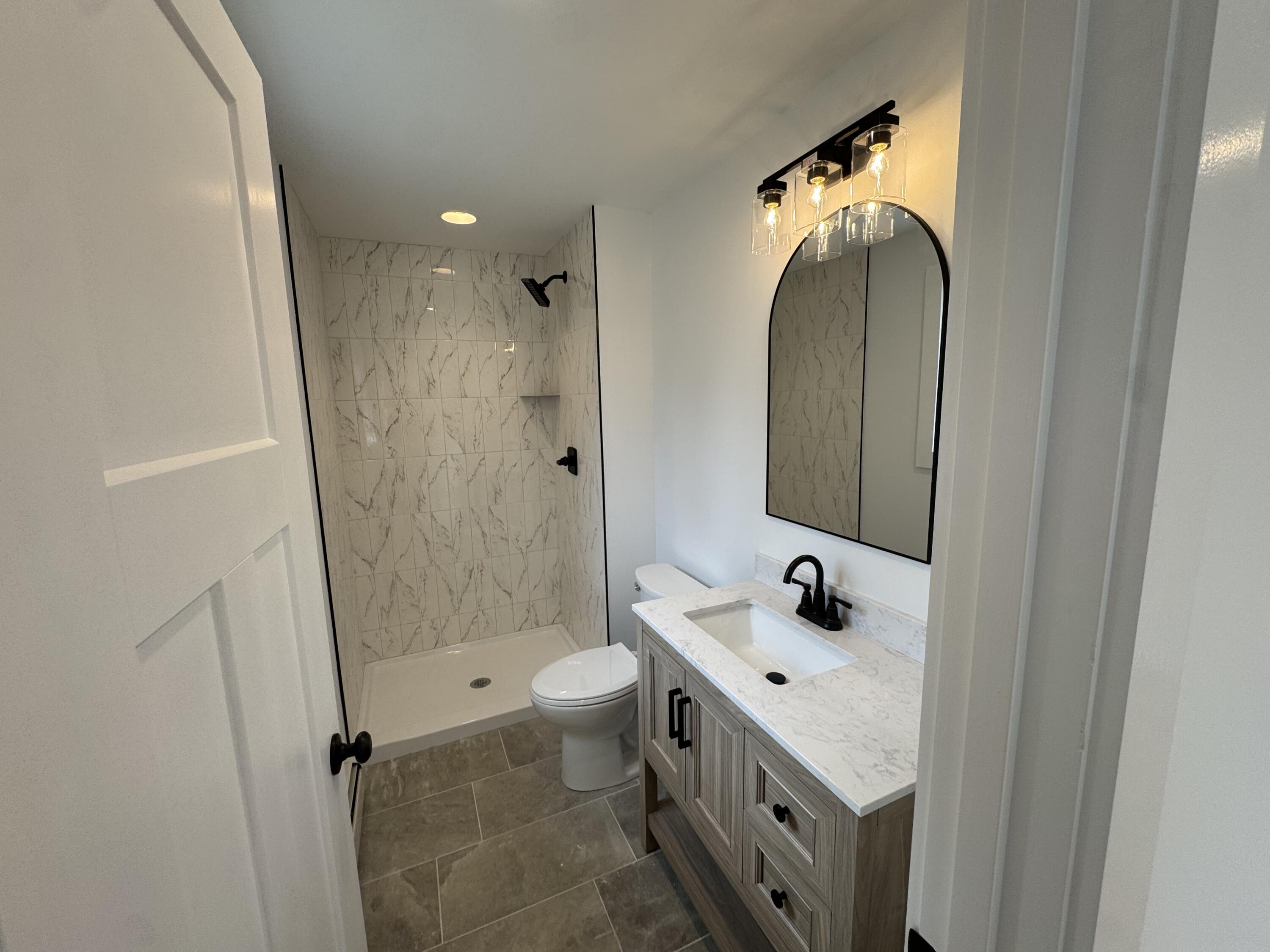 33 Lawson Ridge Lane