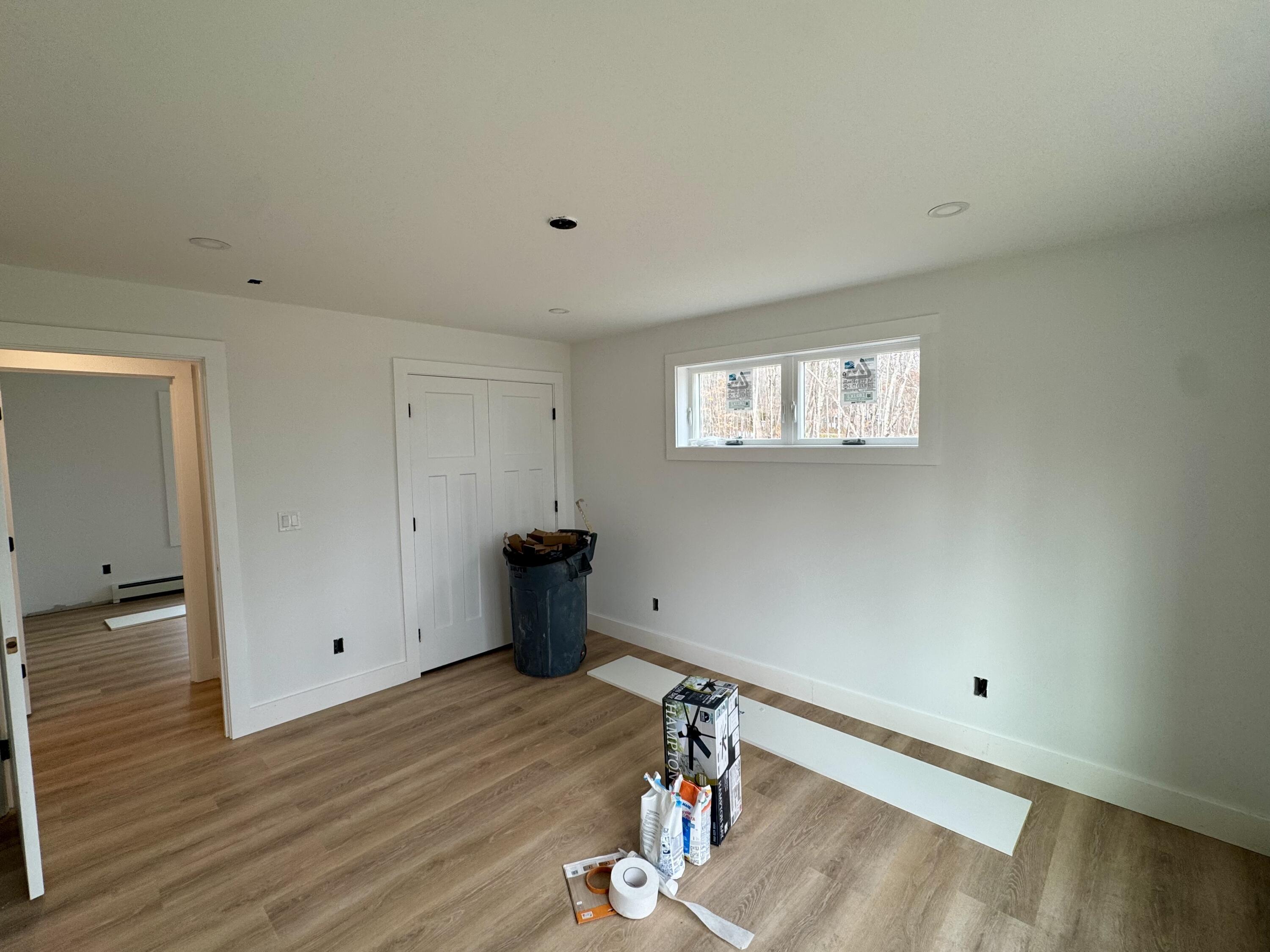 33 Lawson Ridge Lane