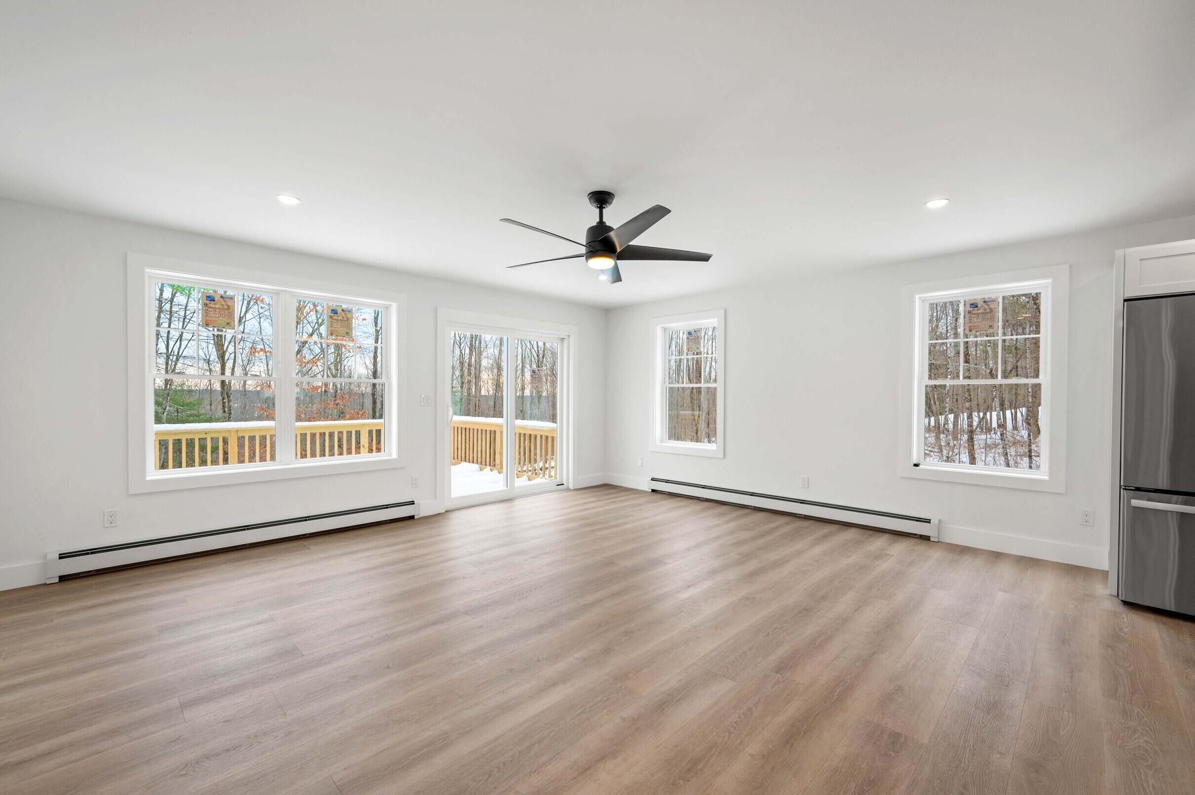 33 Lawson Ridge Lane