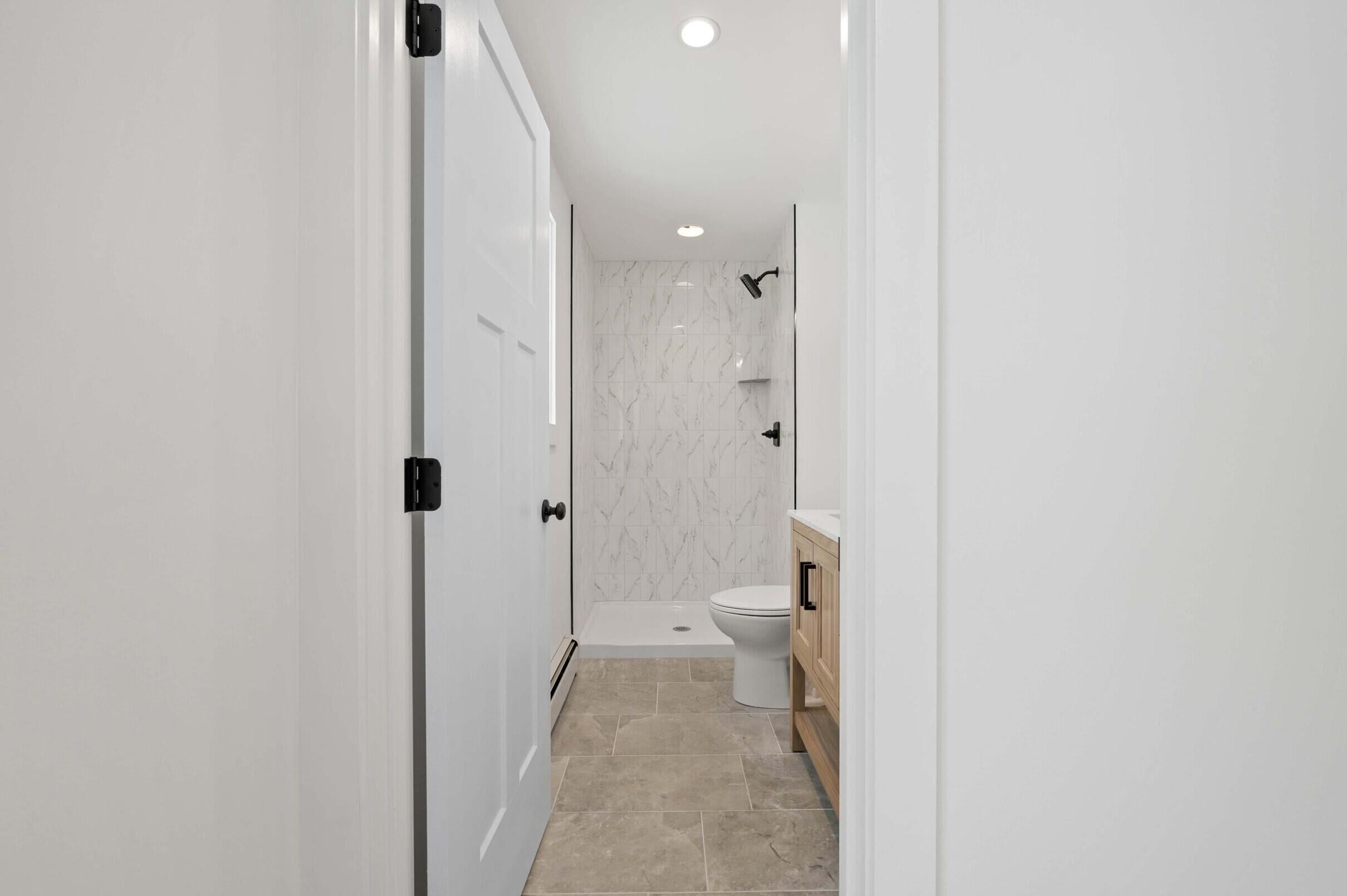 33 Lawson Ridge Lane