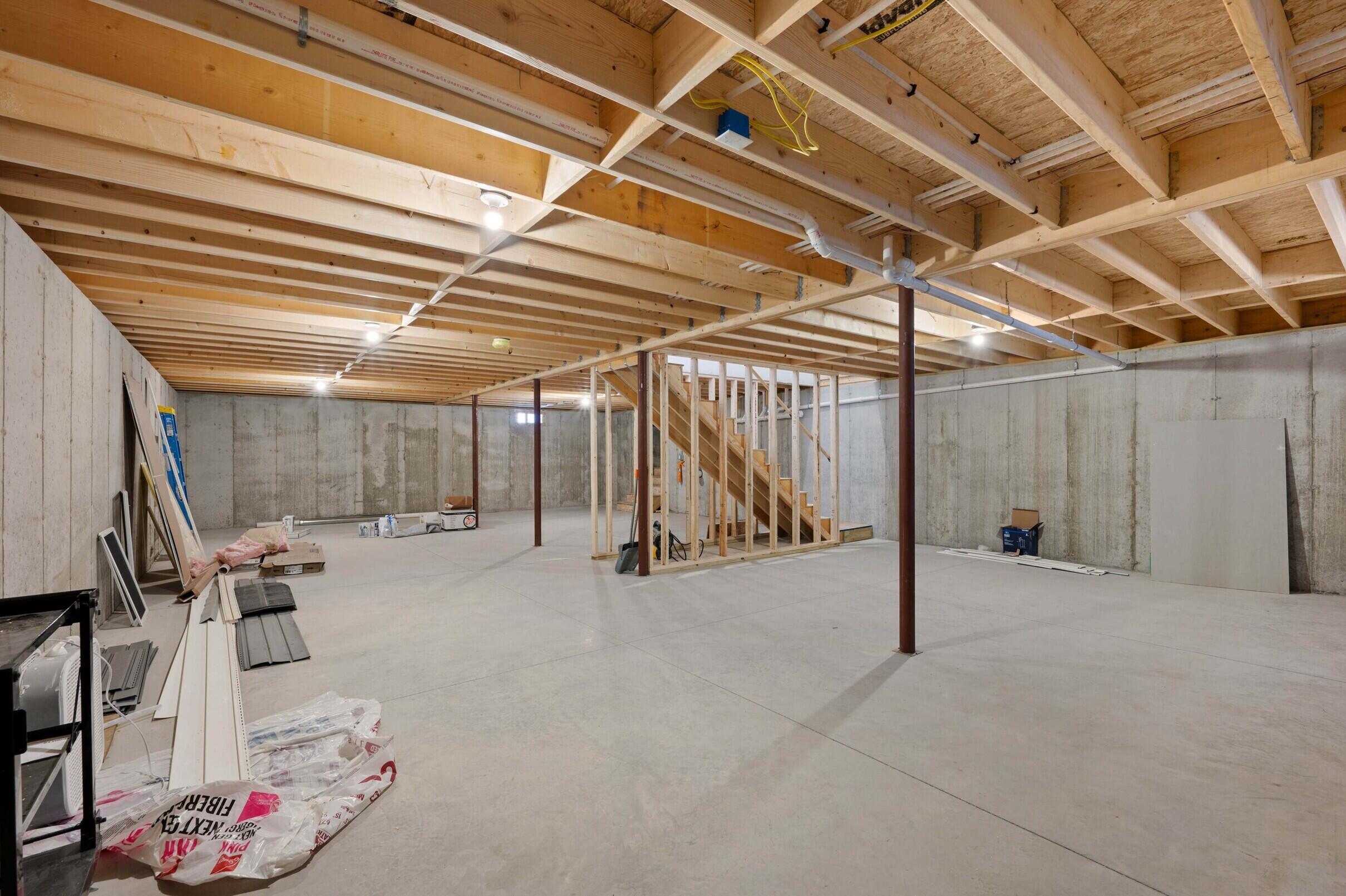 33 Lawson Ridge Lane