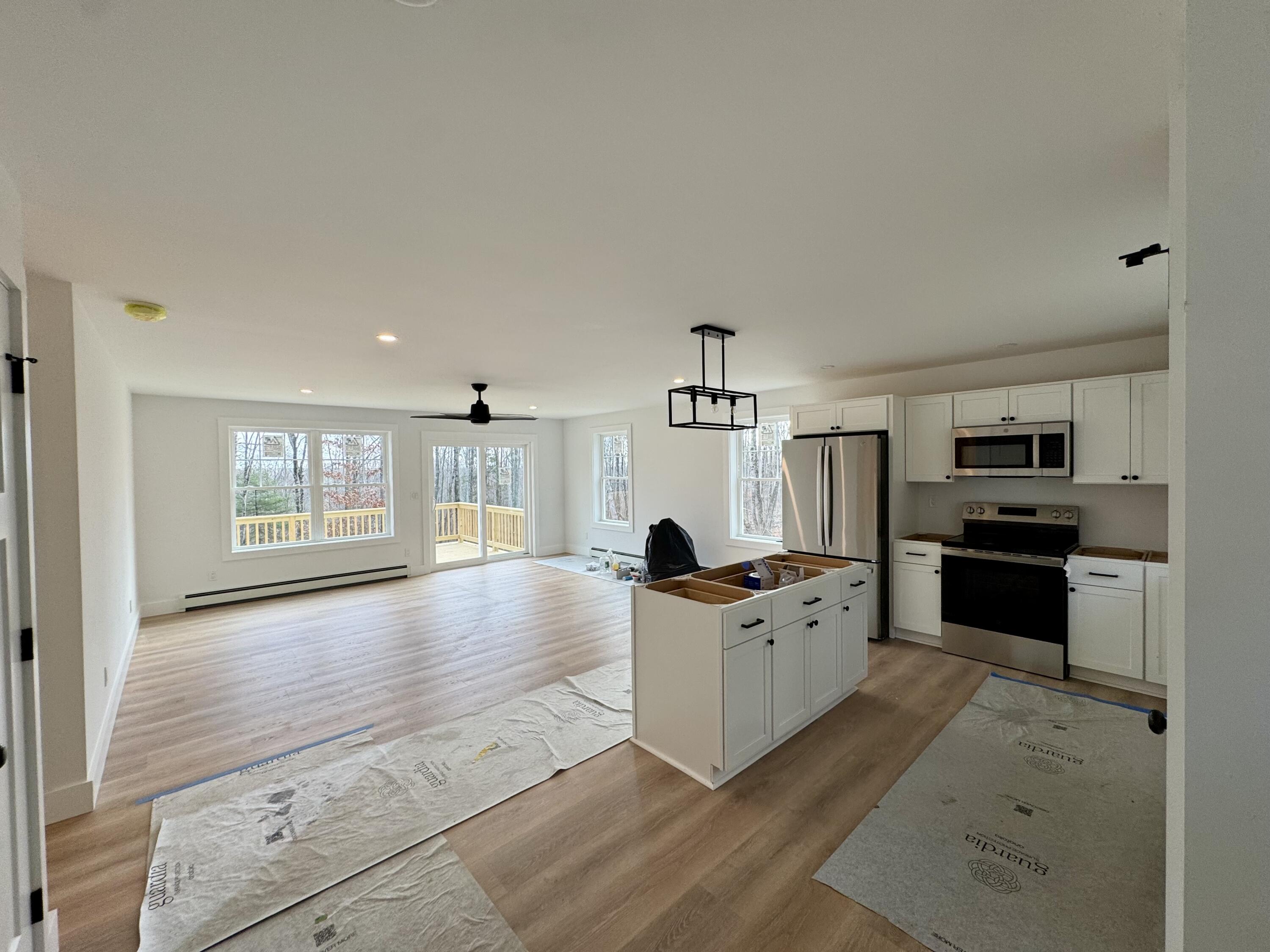 33 Lawson Ridge Lane