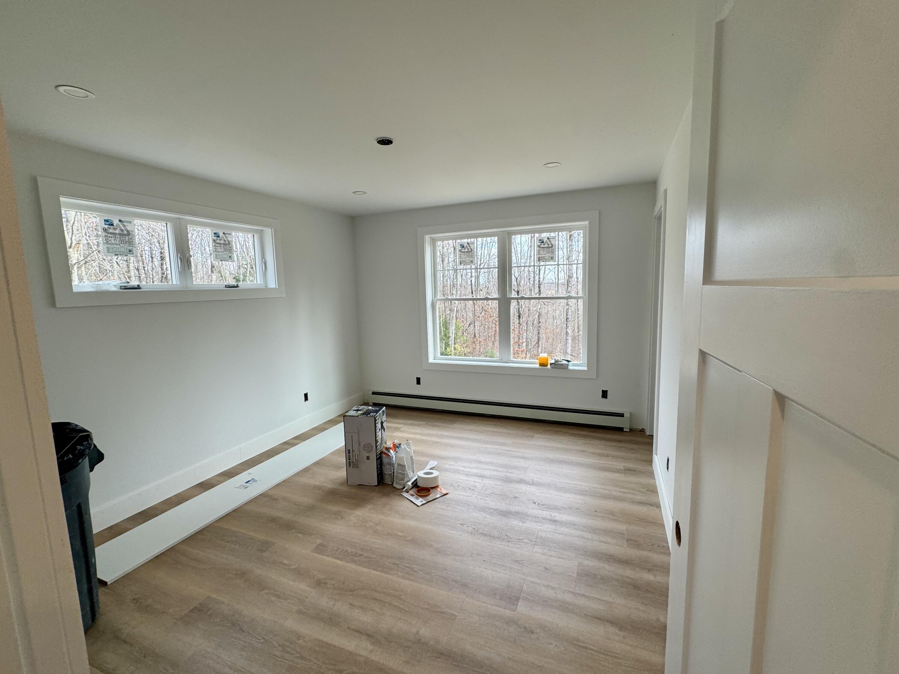 33 Lawson Ridge Lane