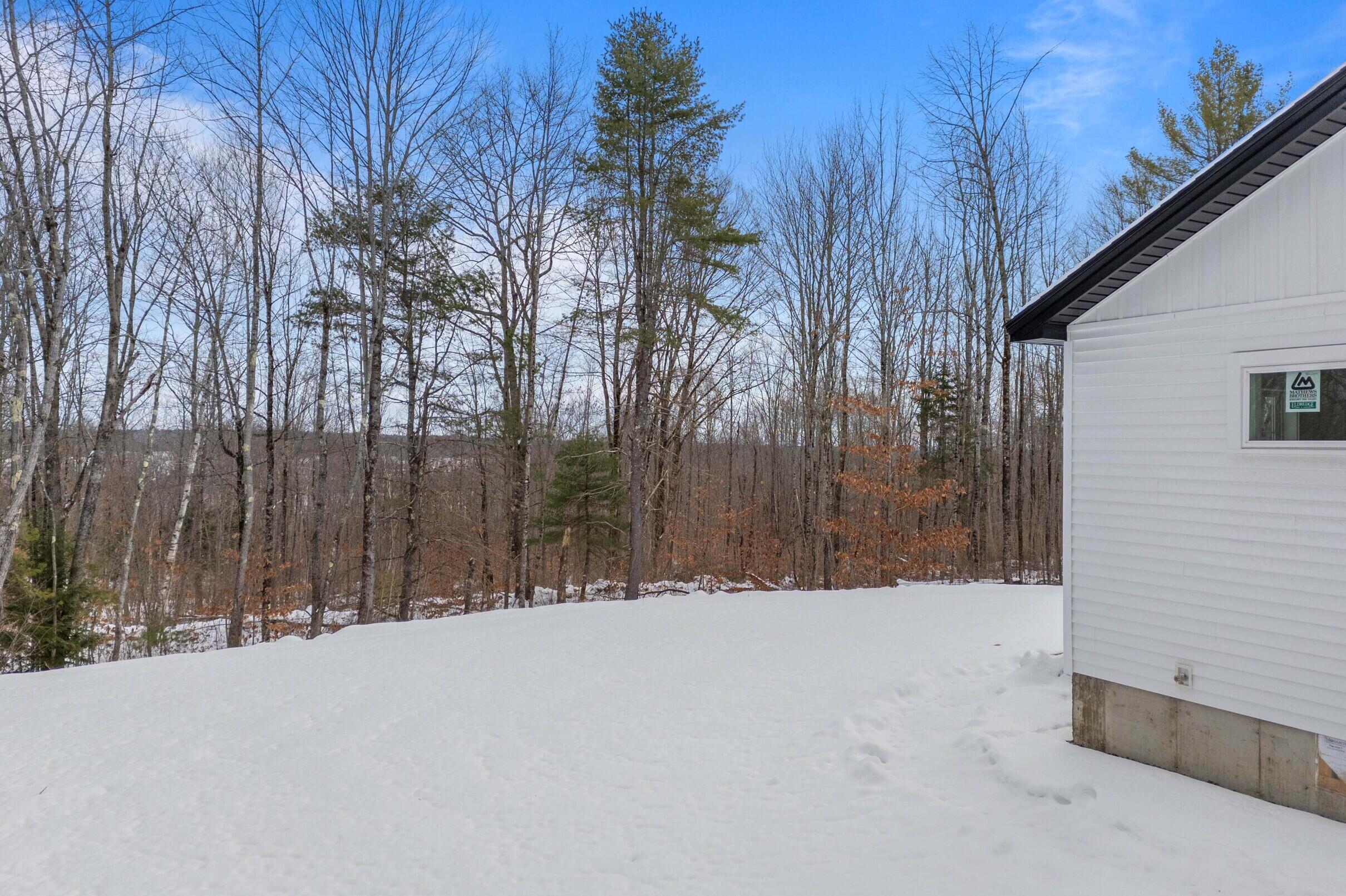 33 Lawson Ridge Lane