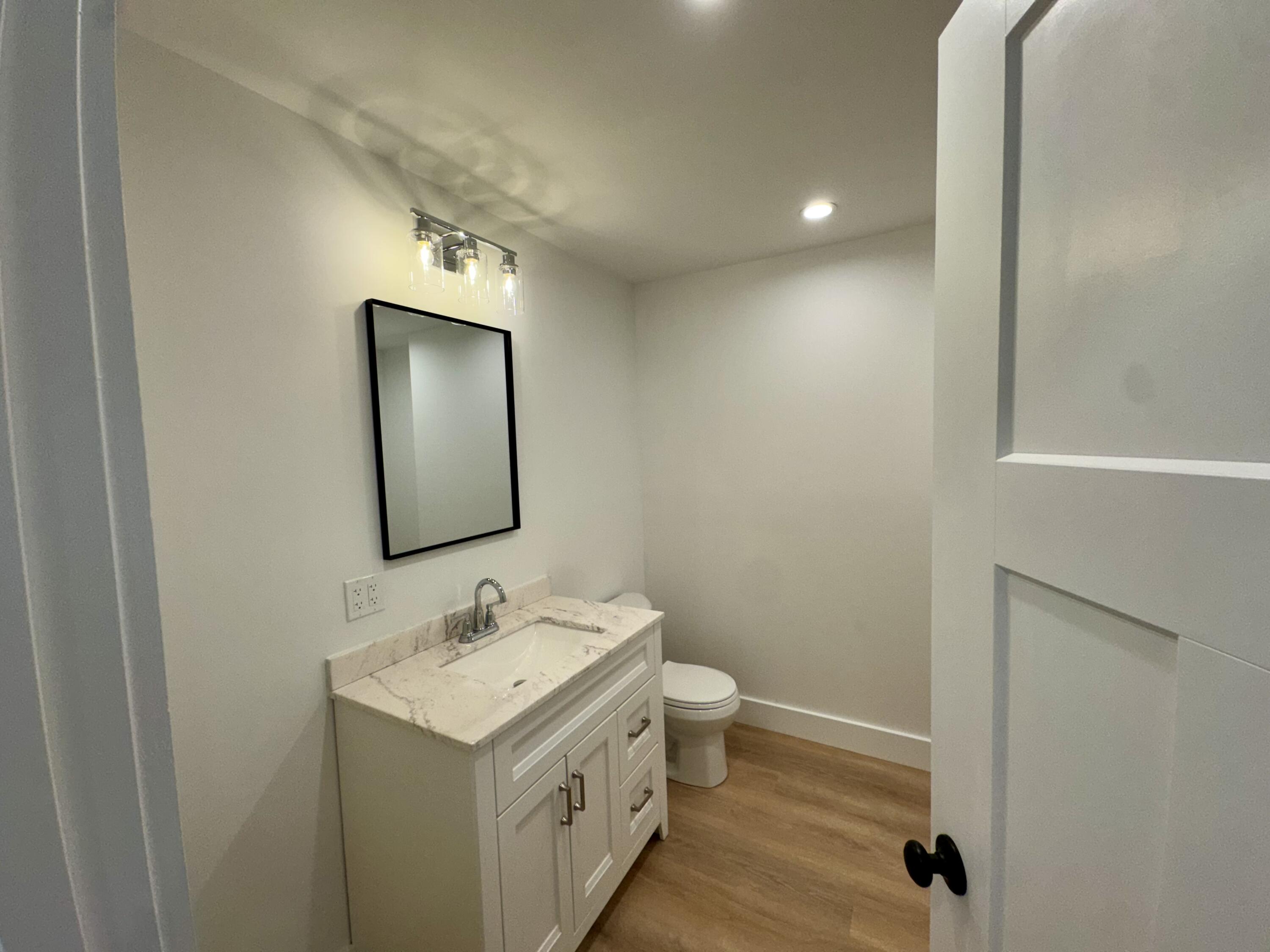 33 Lawson Ridge Lane