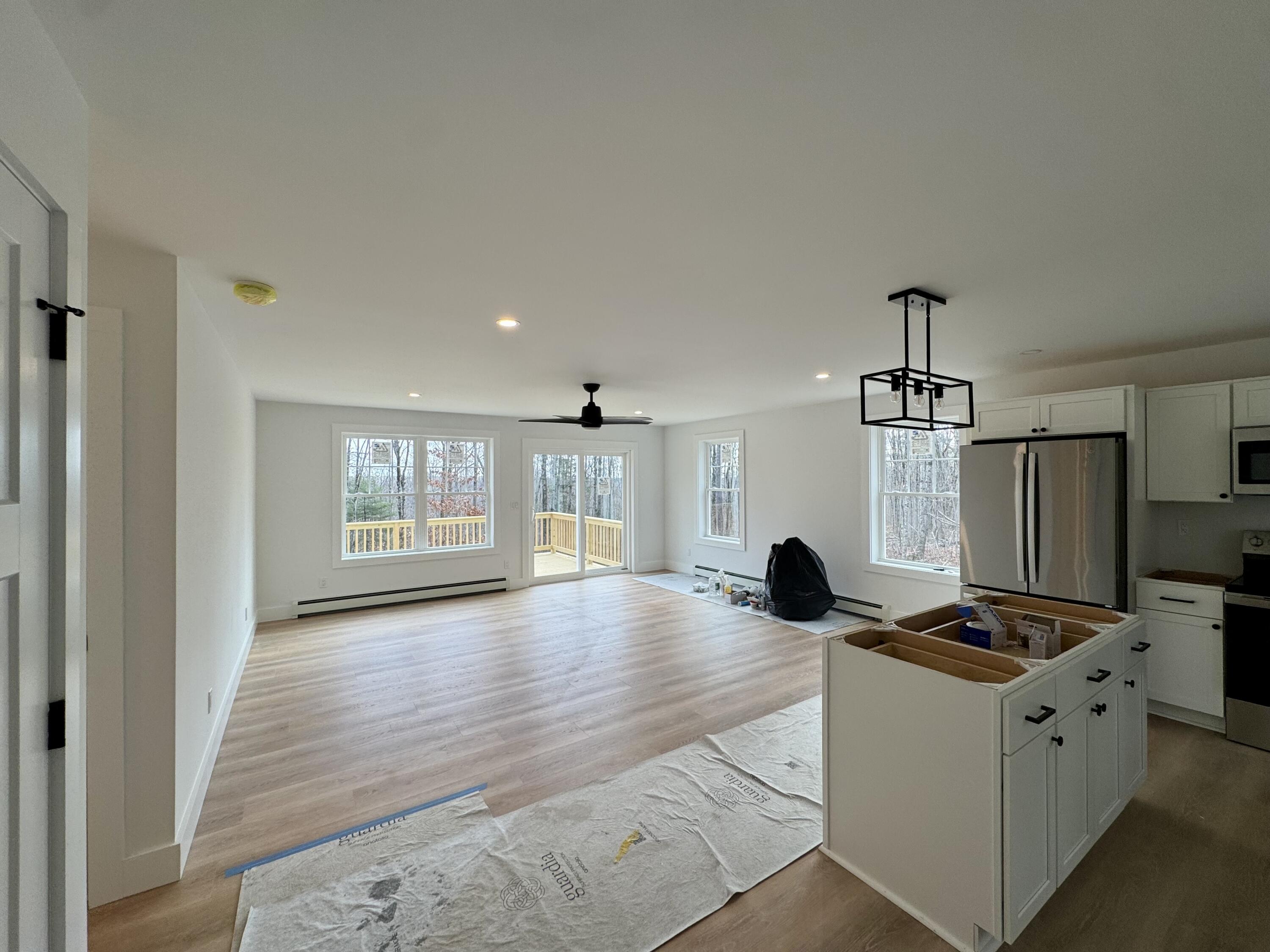 33 Lawson Ridge Lane