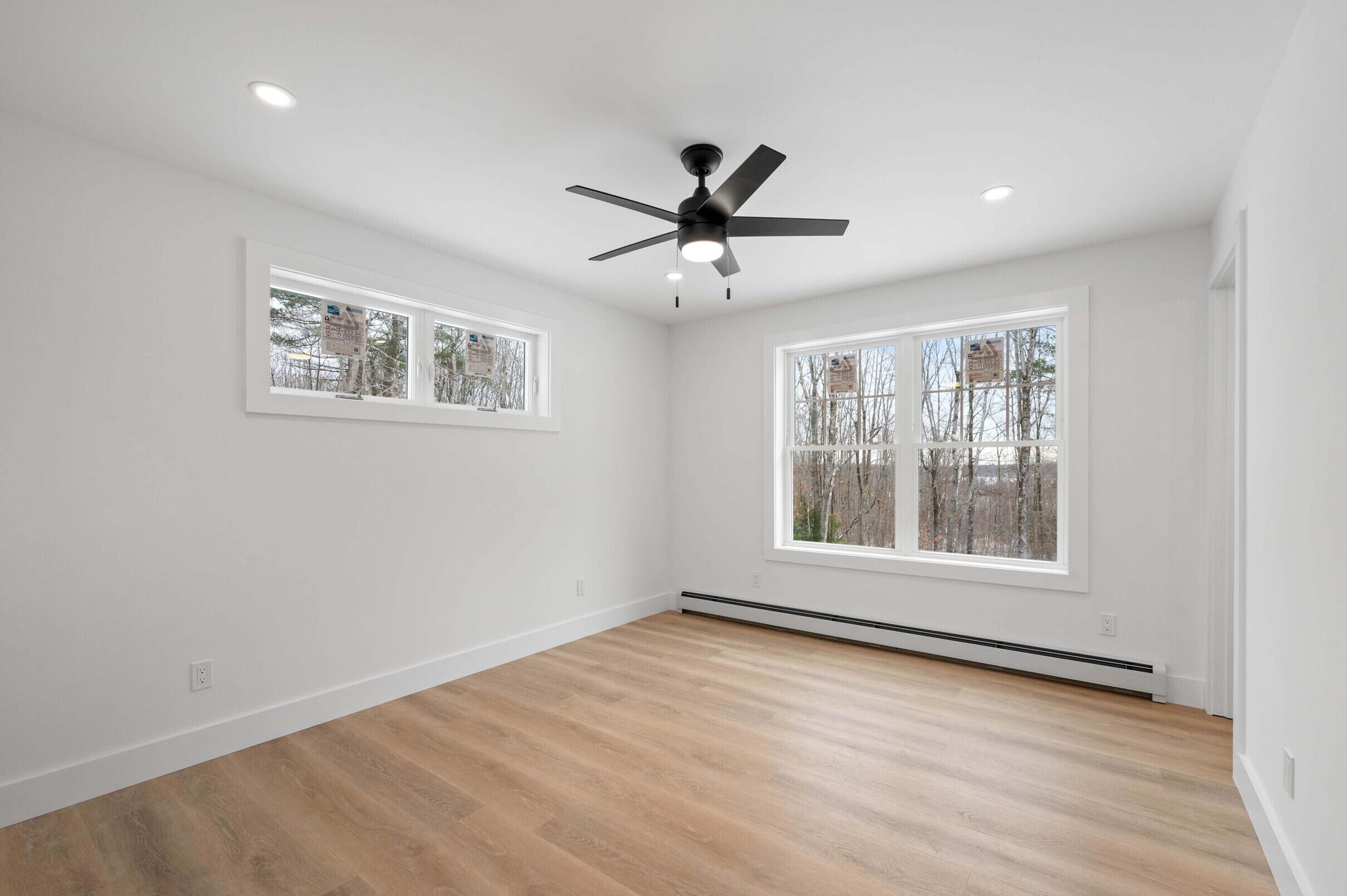 33 Lawson Ridge Lane