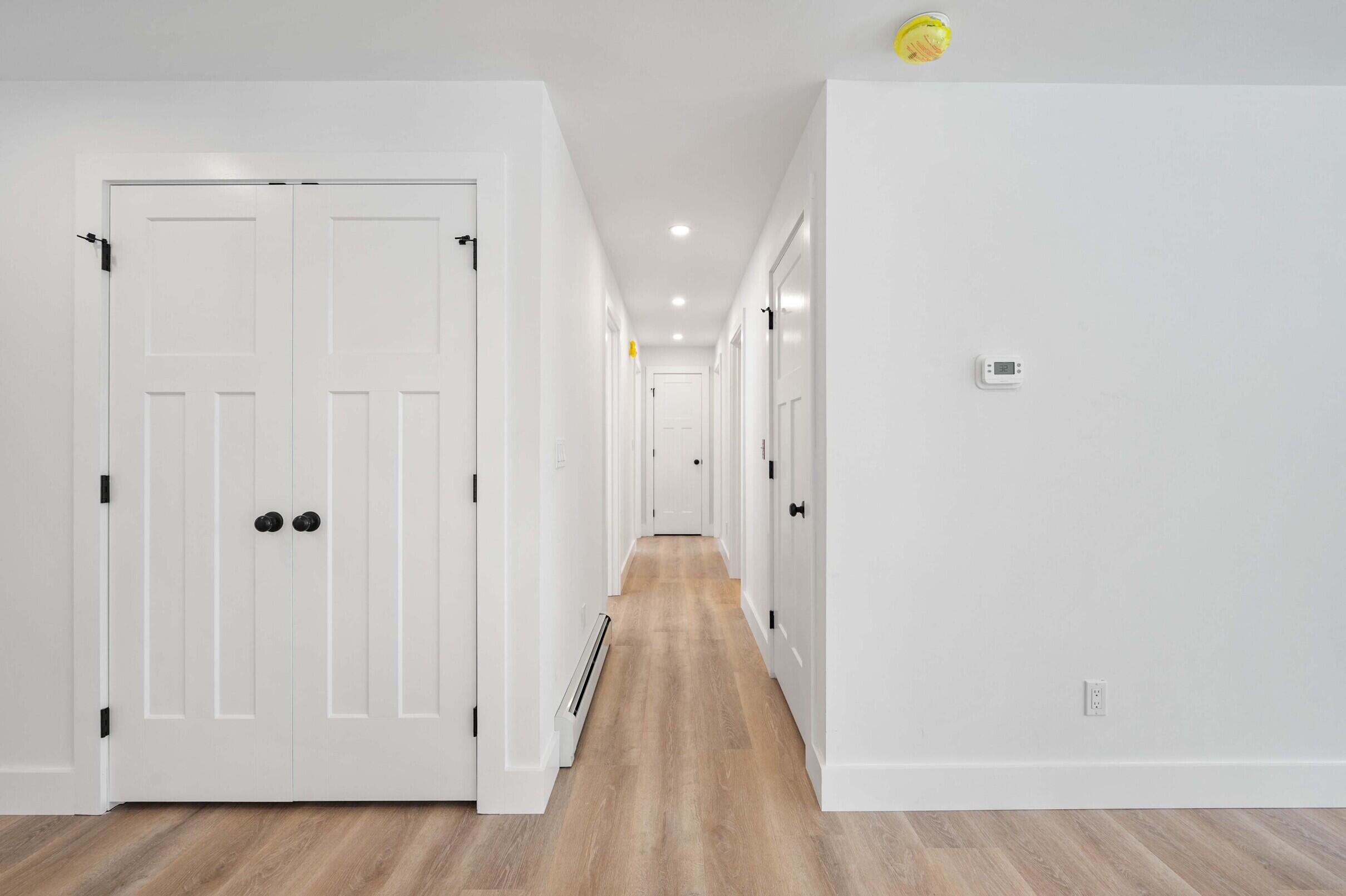 33 Lawson Ridge Lane