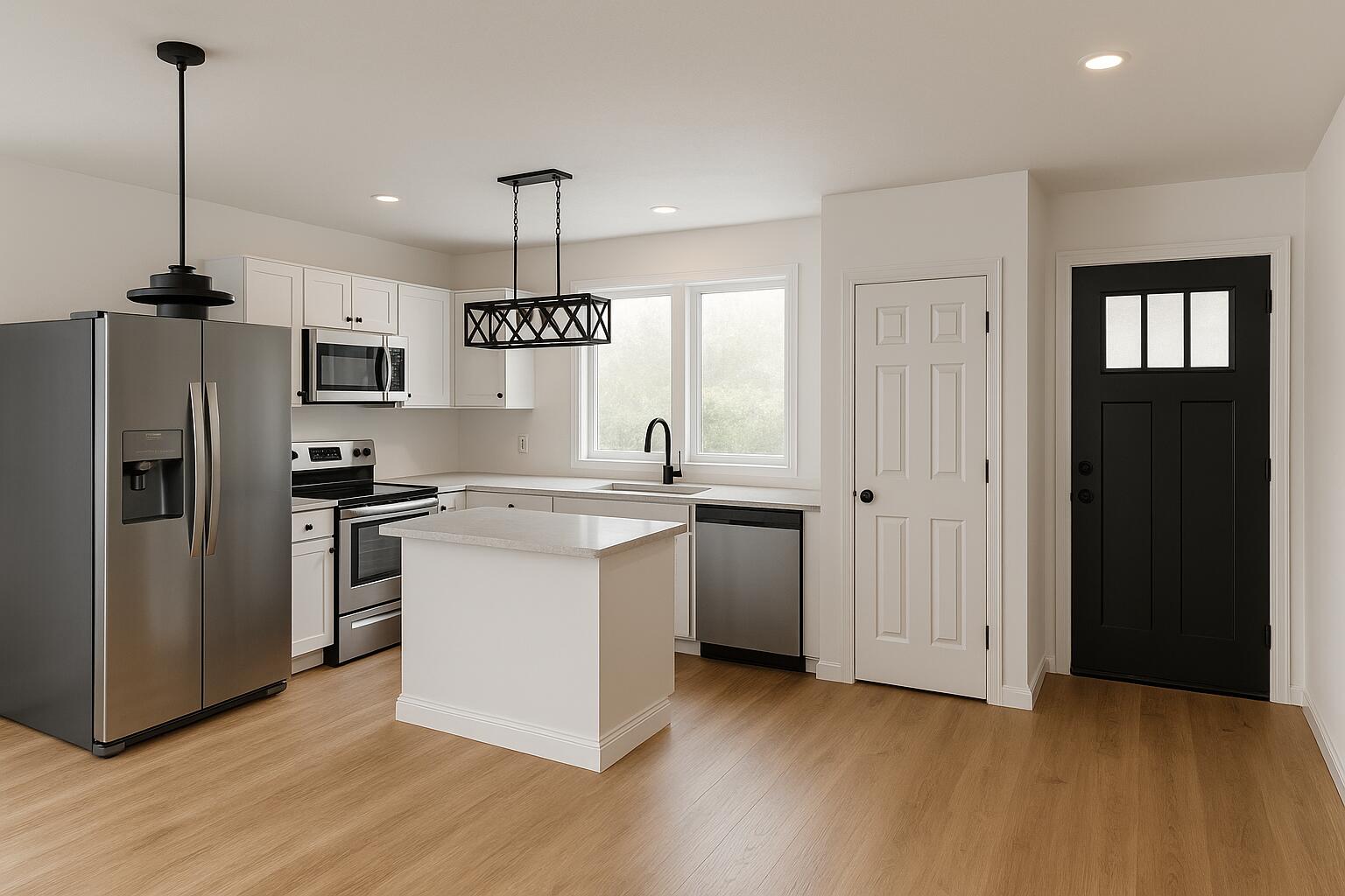 33 Lawson Ridge Lane