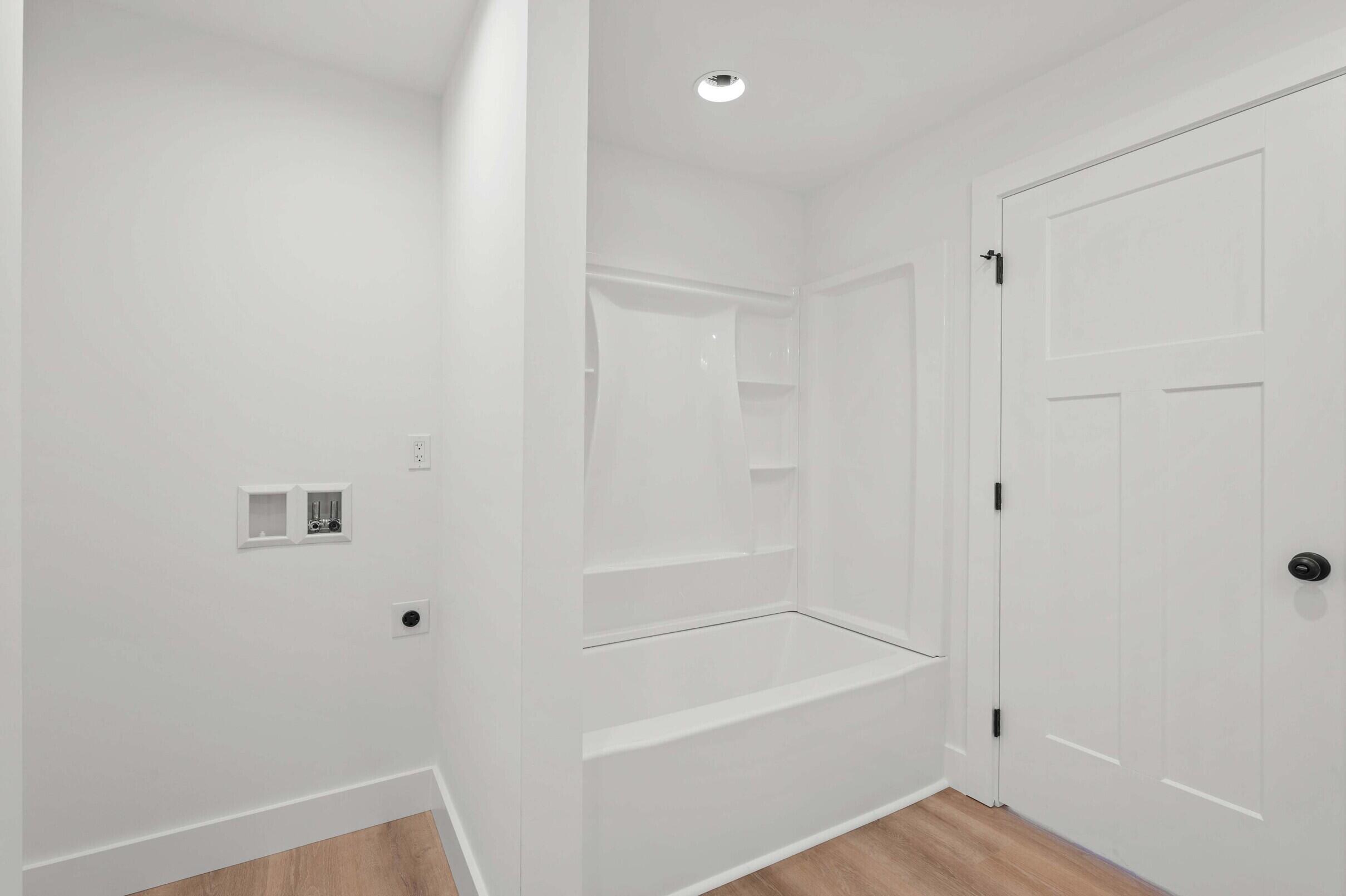 33 Lawson Ridge Lane