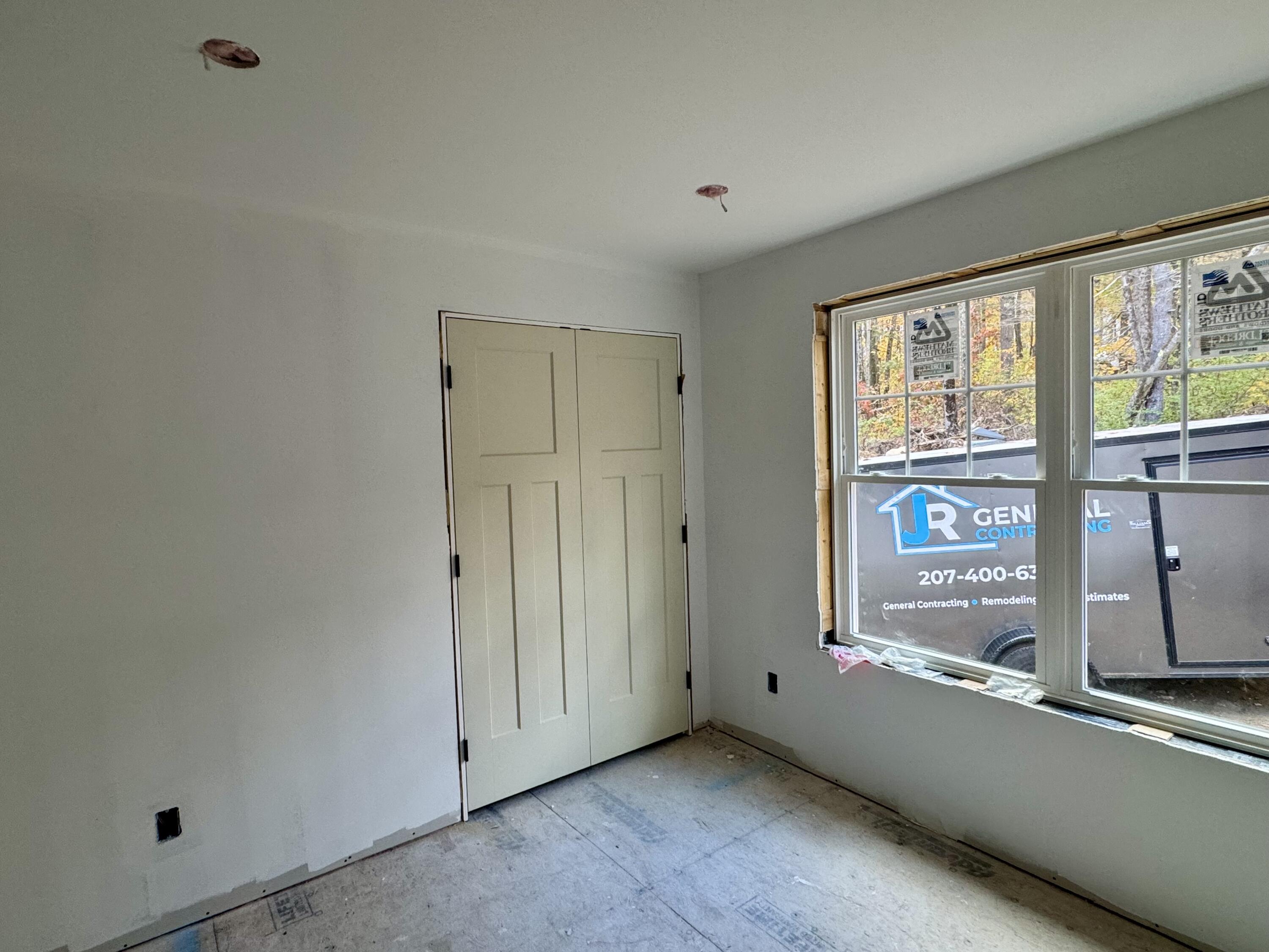 33 Lawson Ridge Lane