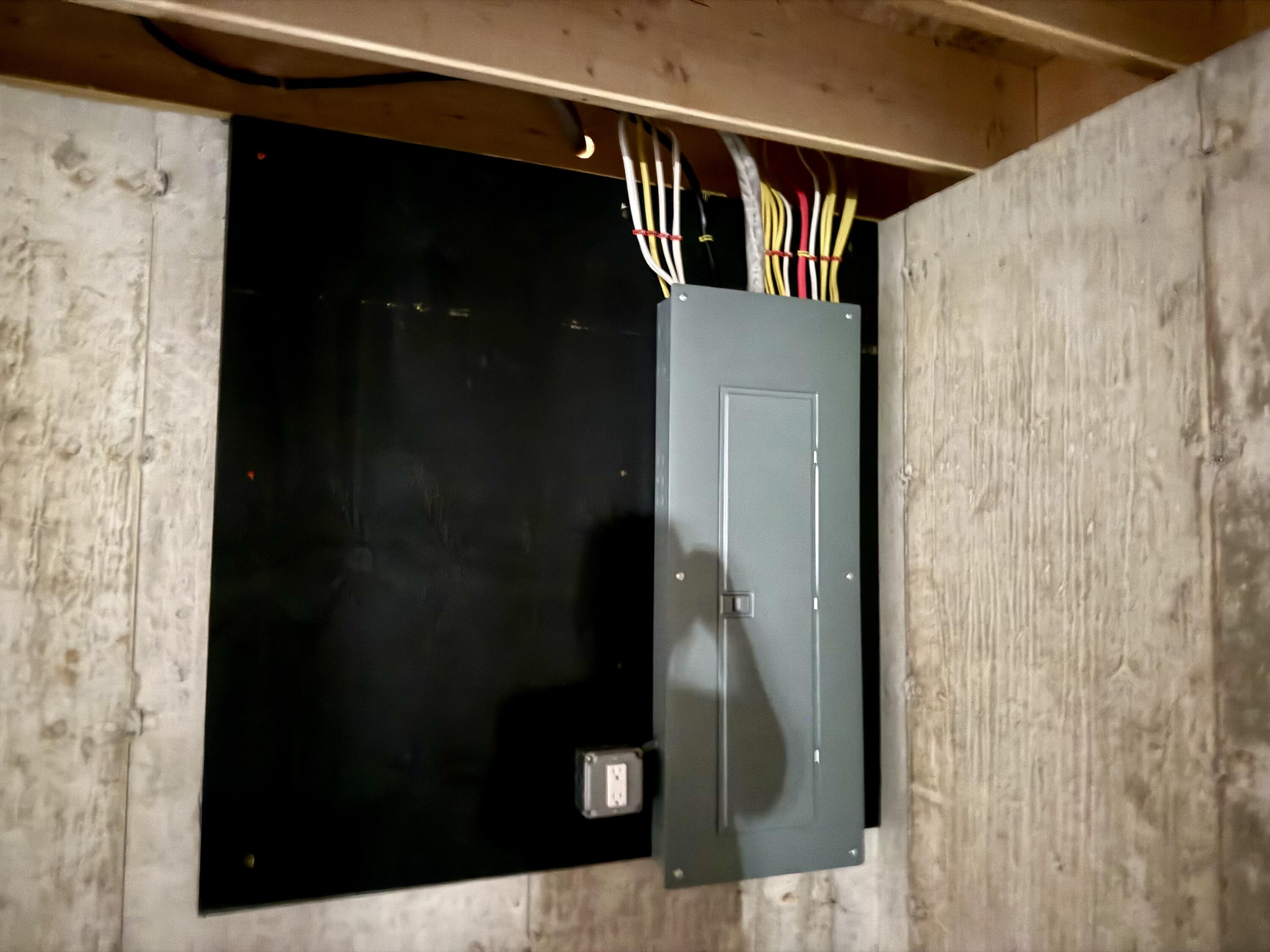 33 Lawson Ridge Lane