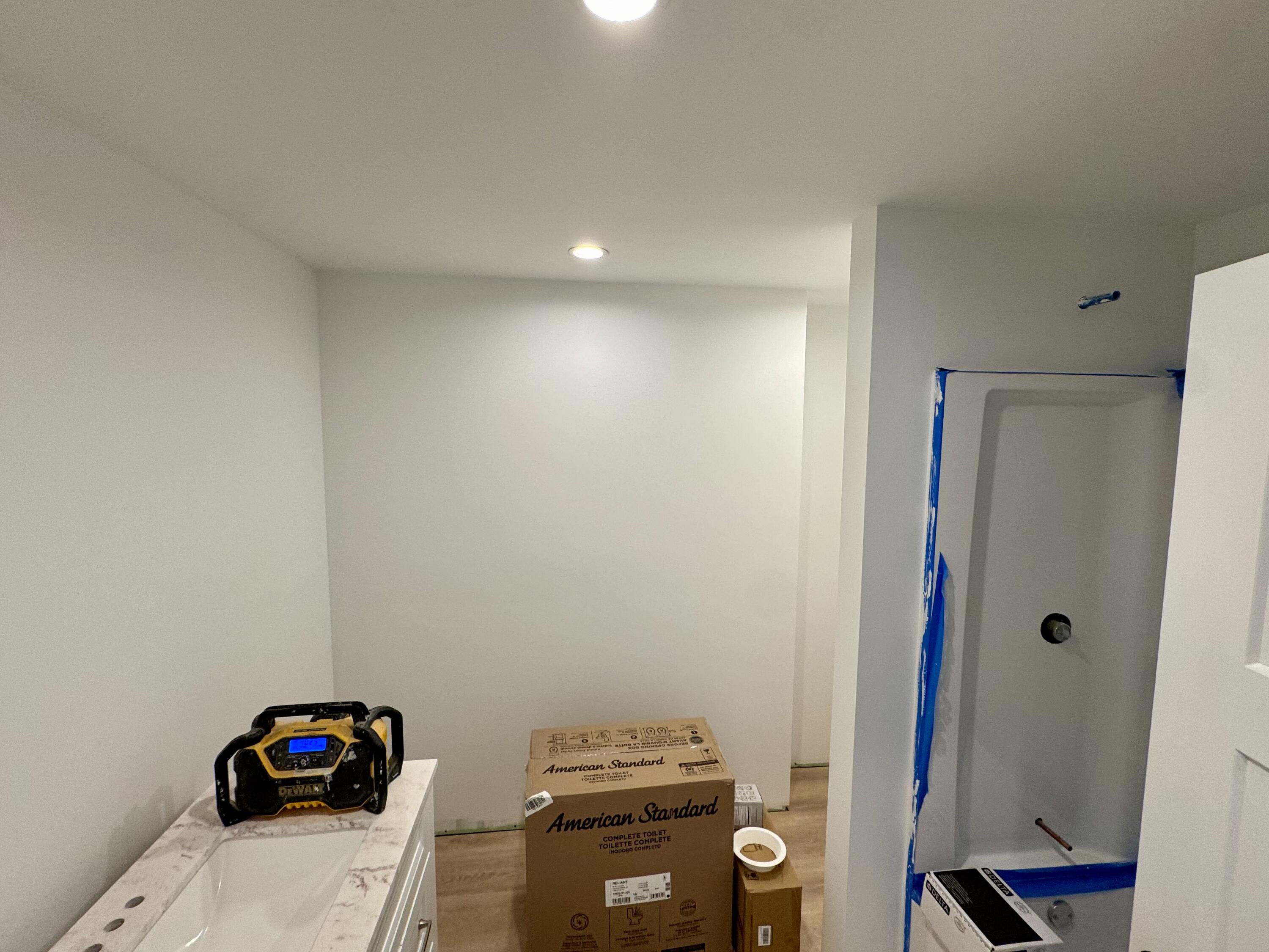 33 Lawson Ridge Lane