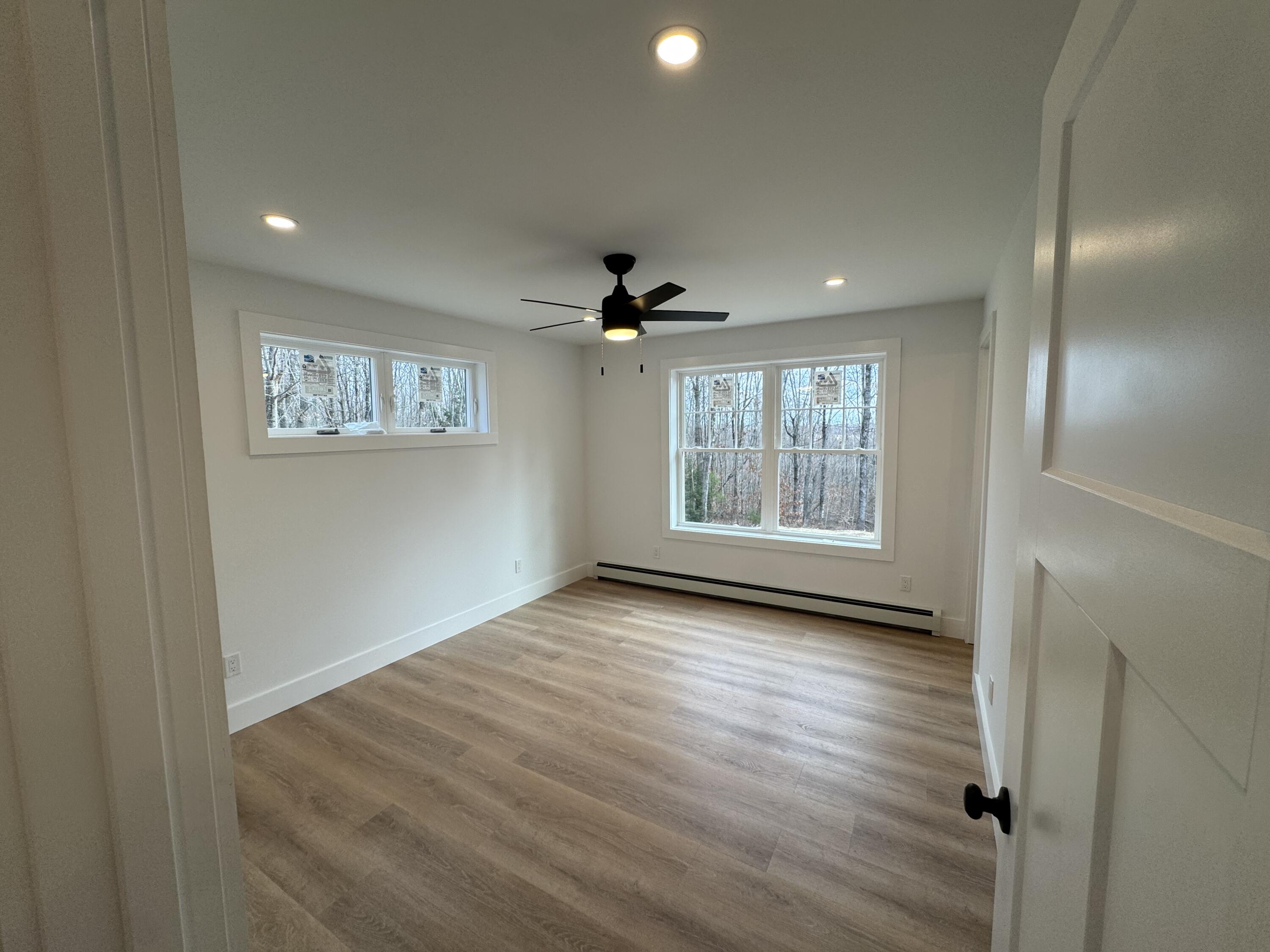 33 Lawson Ridge Lane