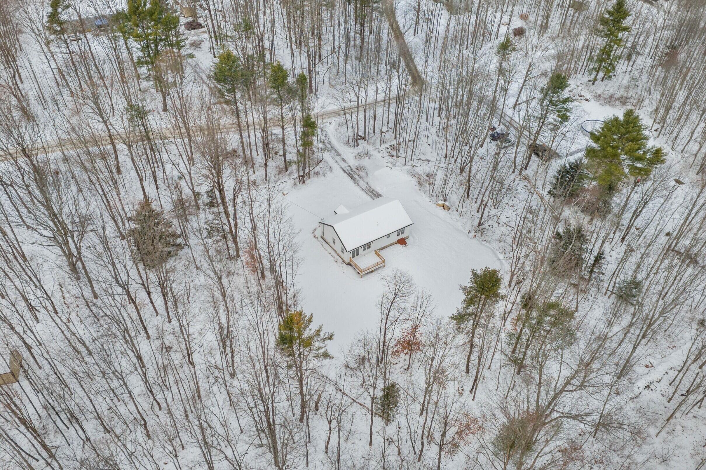 33 Lawson Ridge Lane