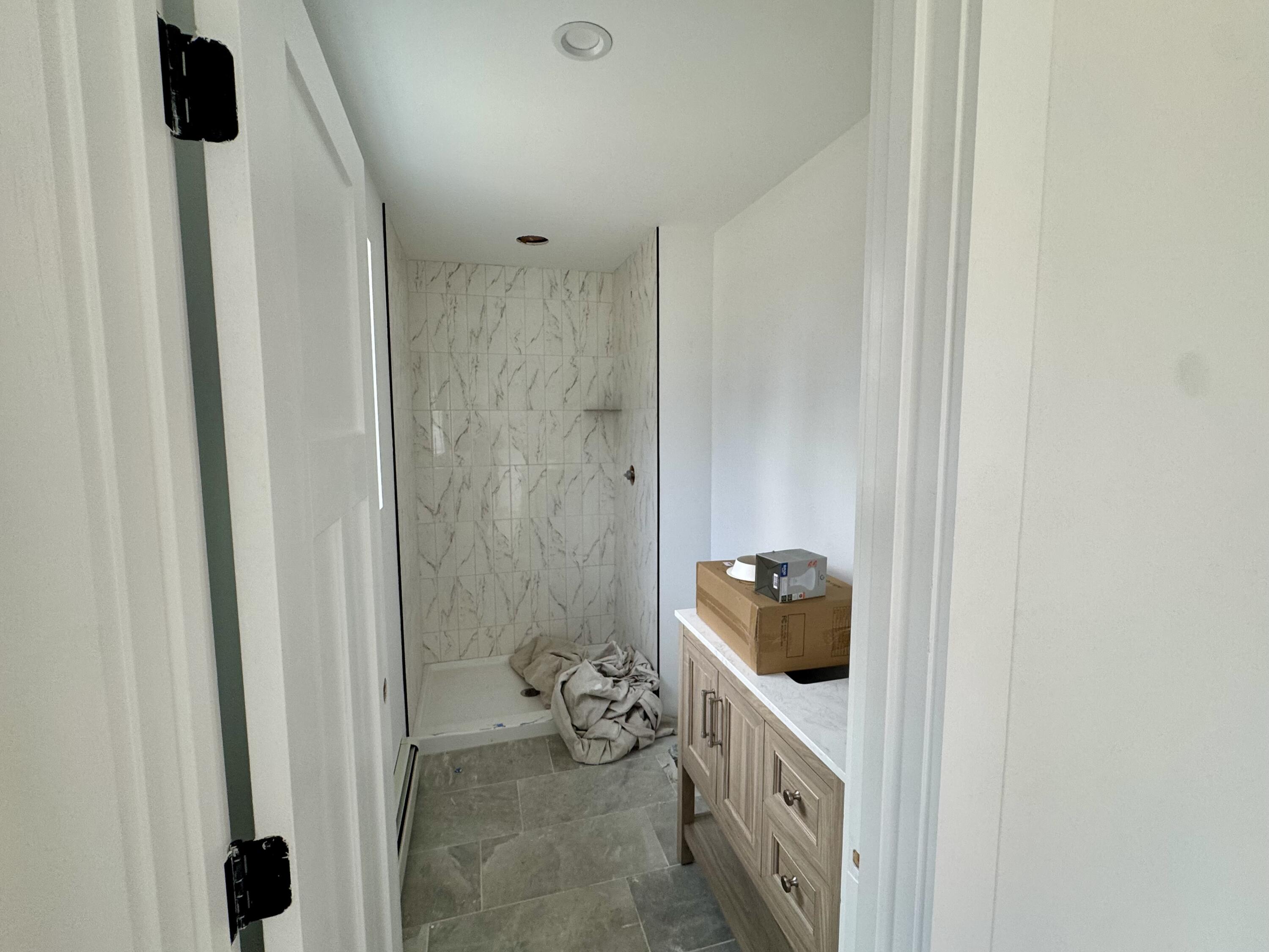 33 Lawson Ridge Lane