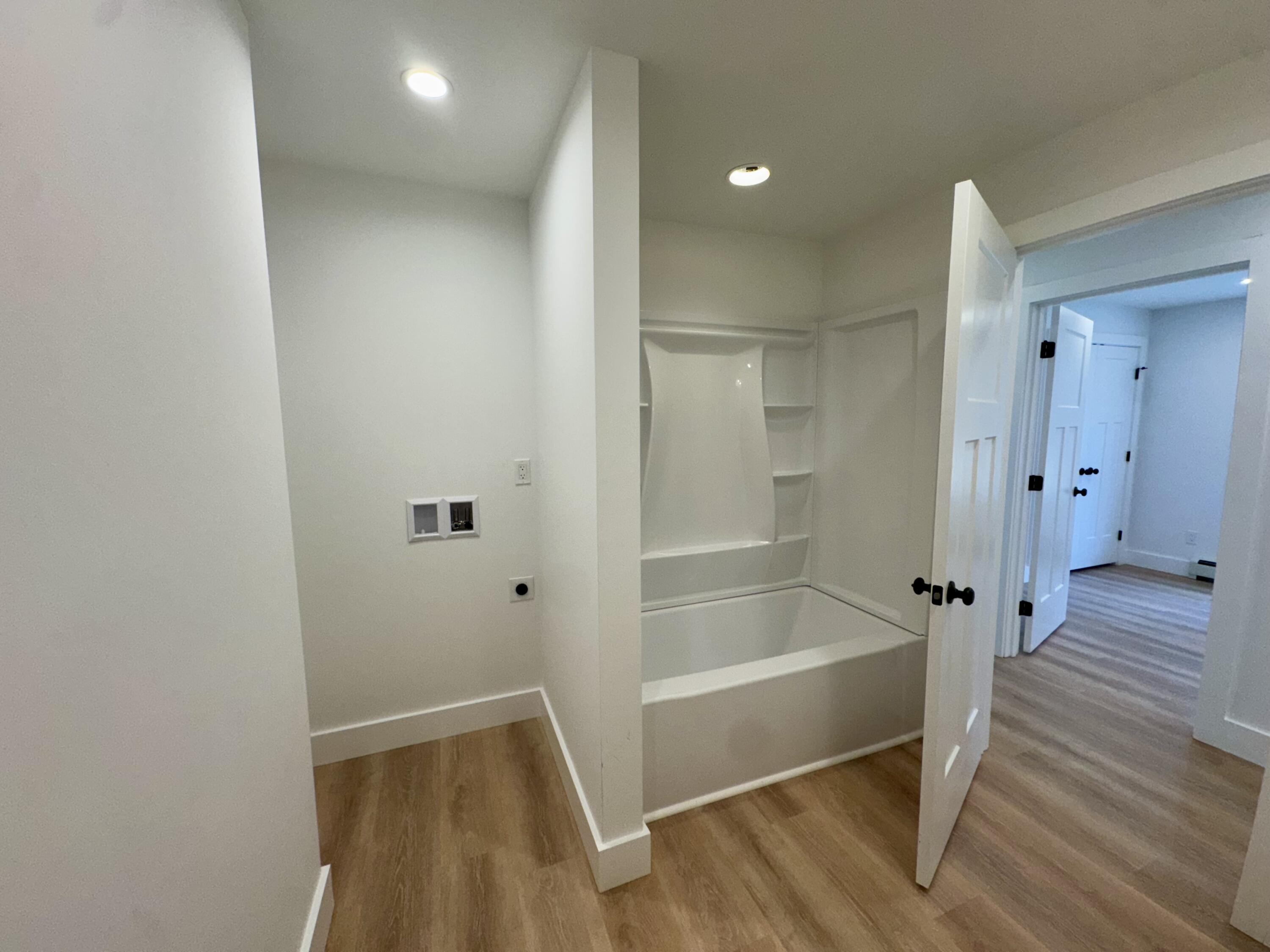 33 Lawson Ridge Lane