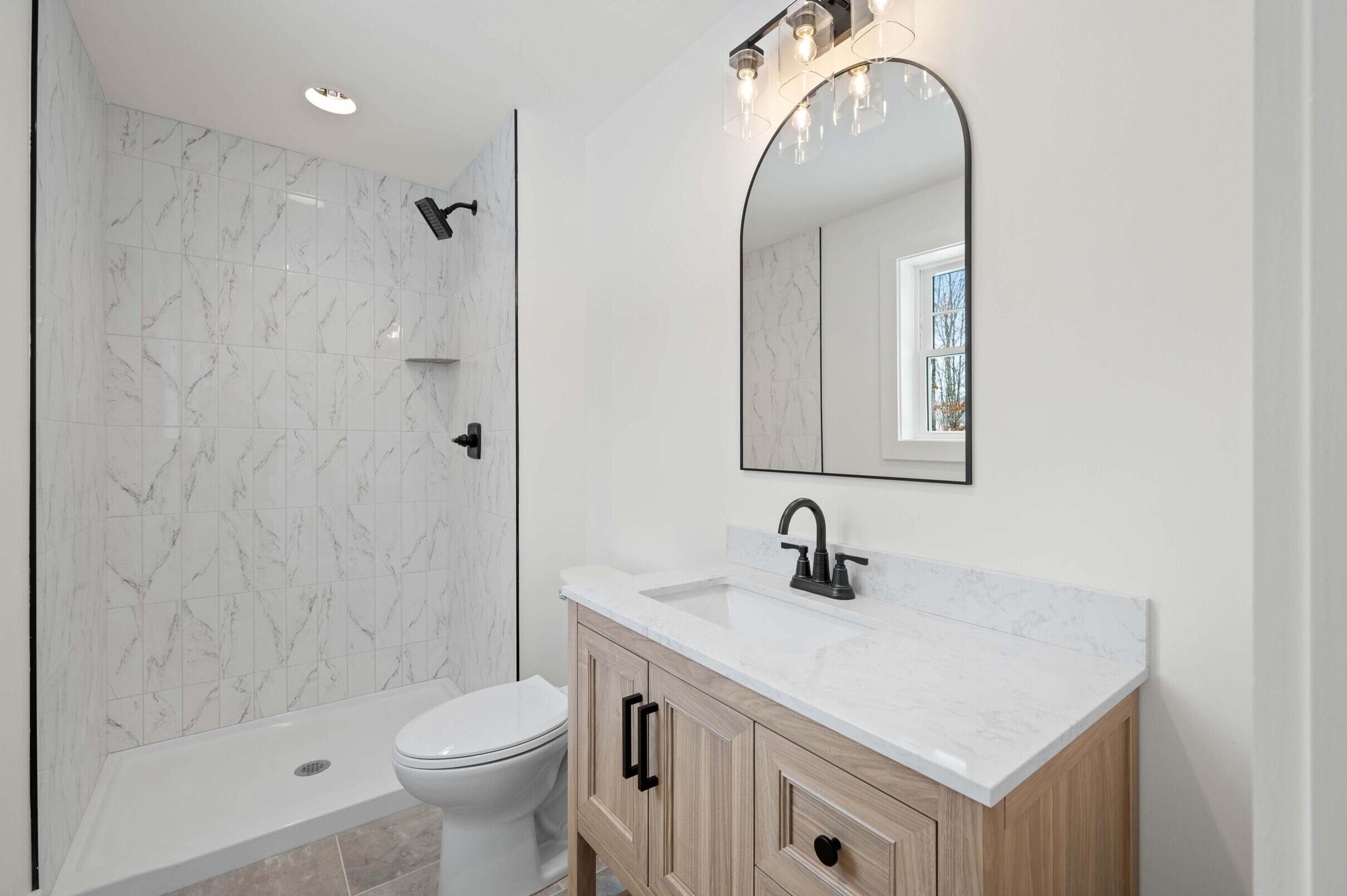 33 Lawson Ridge Lane