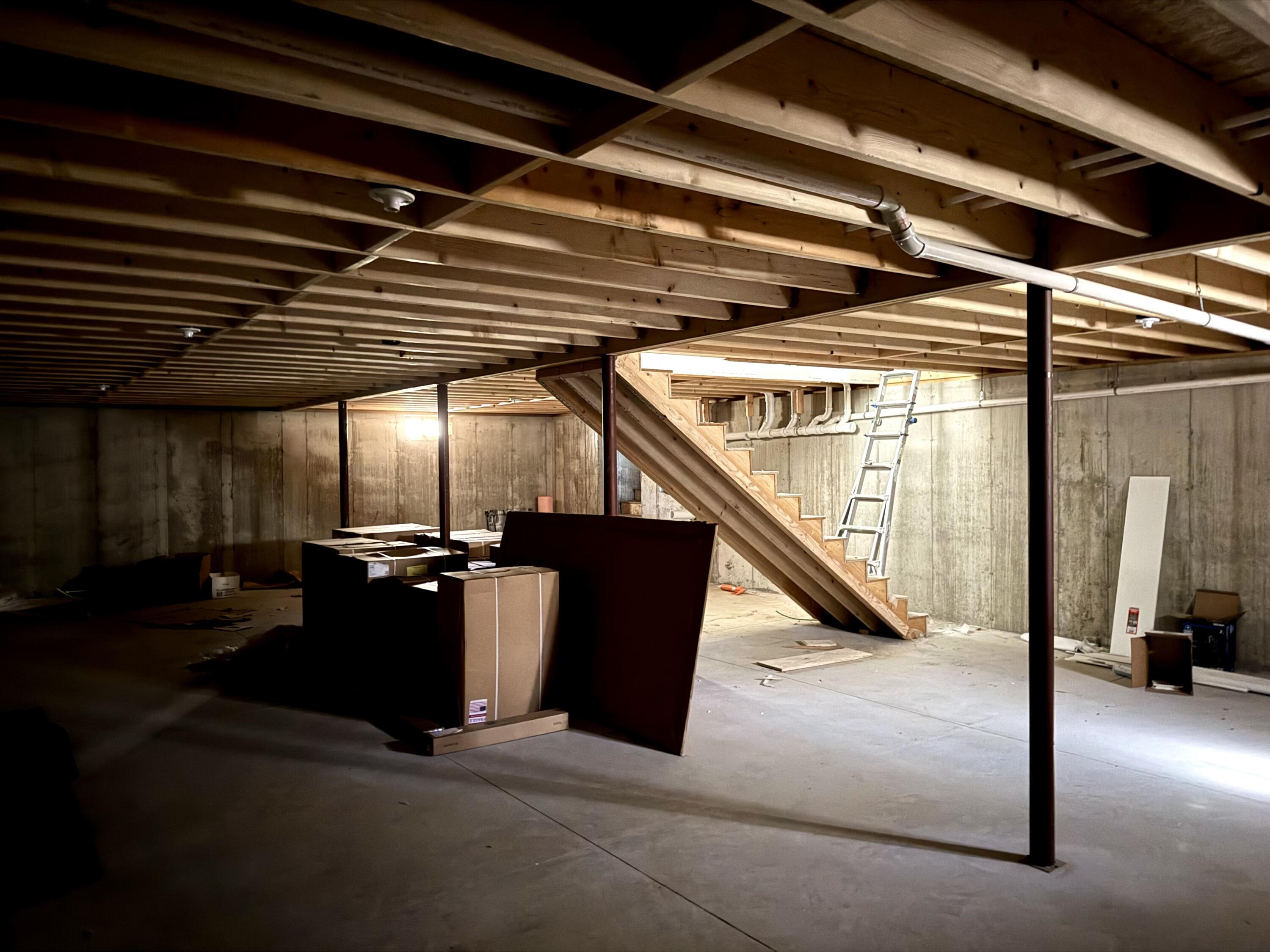 33 Lawson Ridge Lane