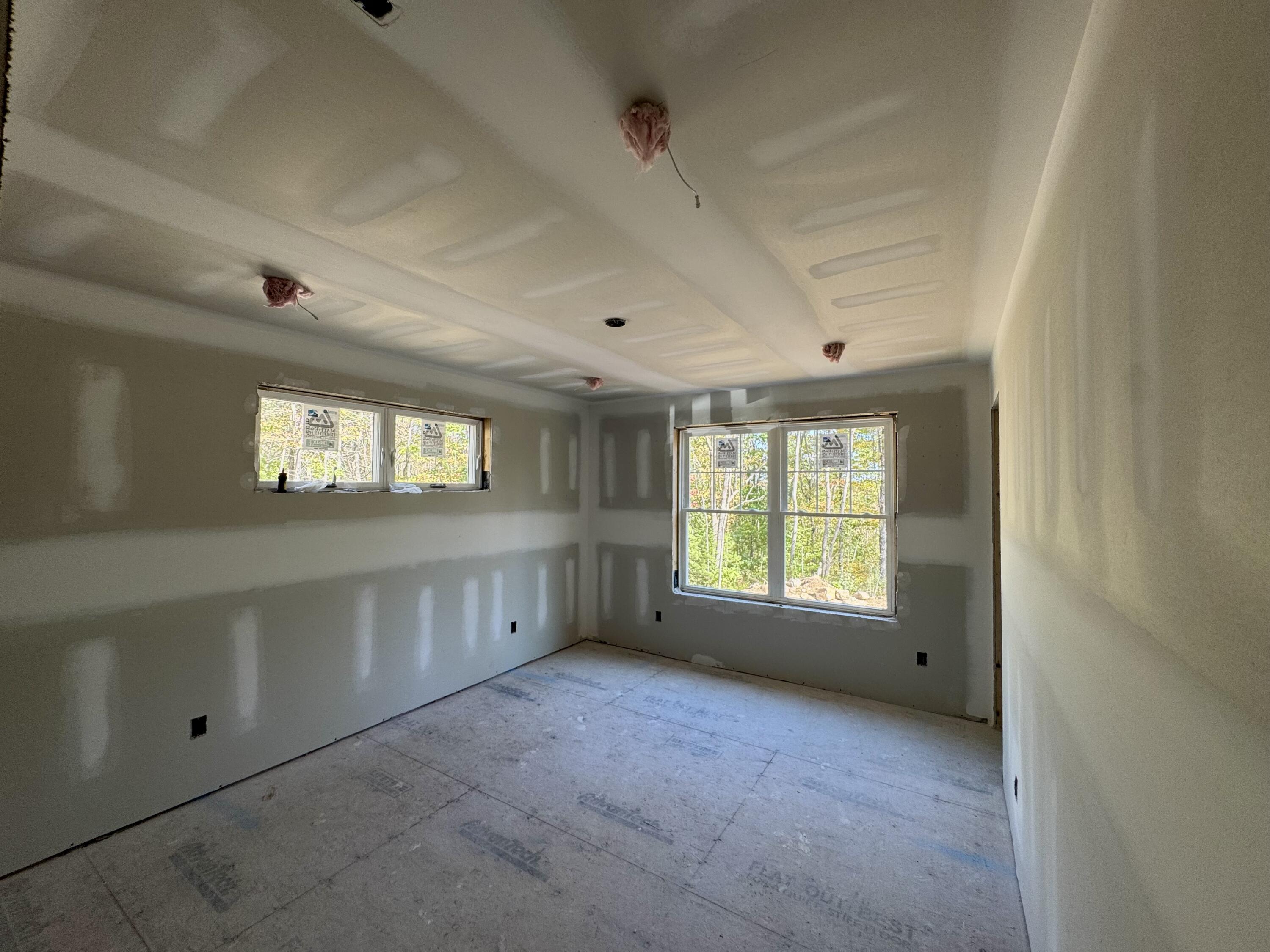 33 Lawson Ridge Lane