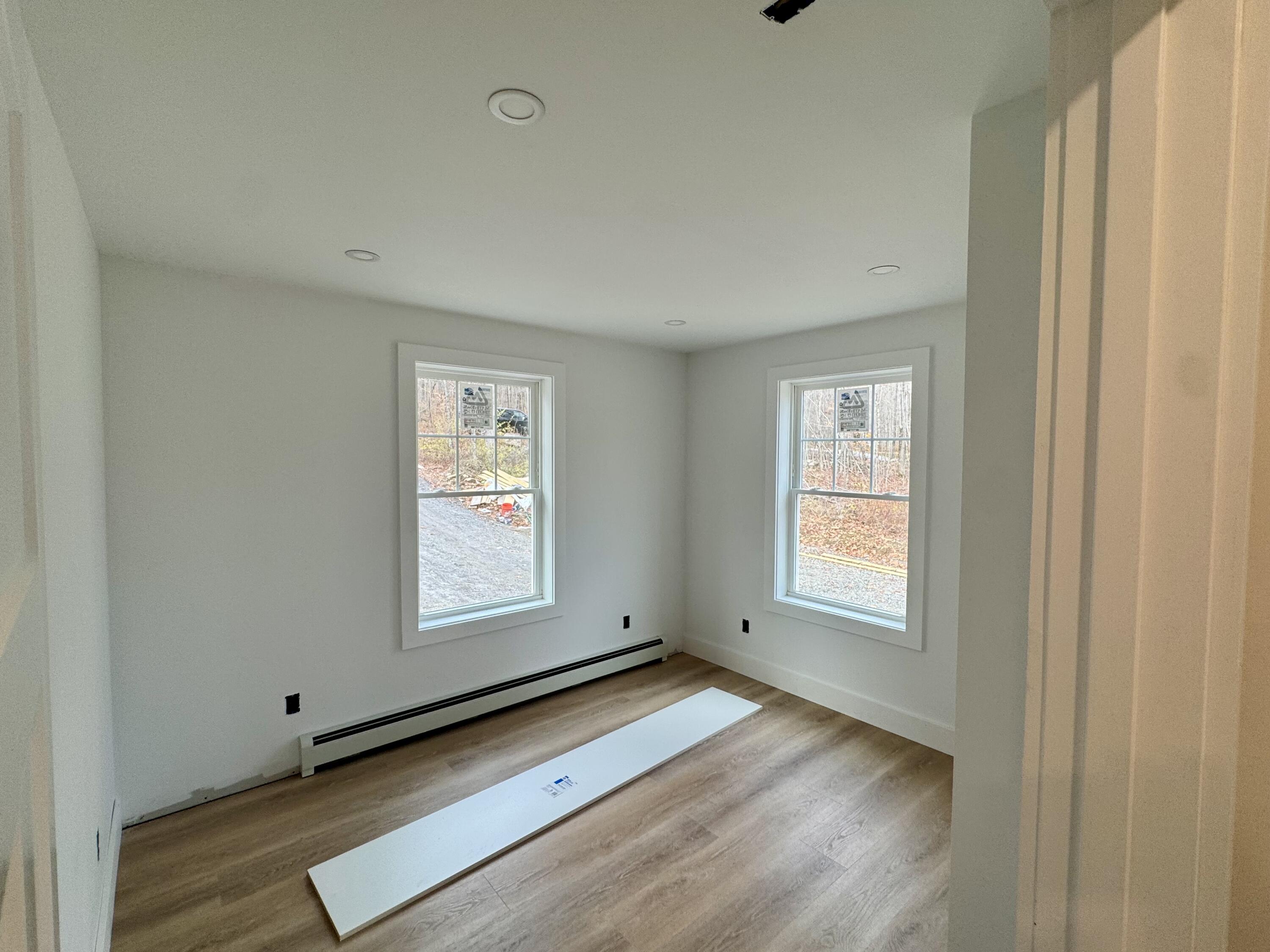 33 Lawson Ridge Lane