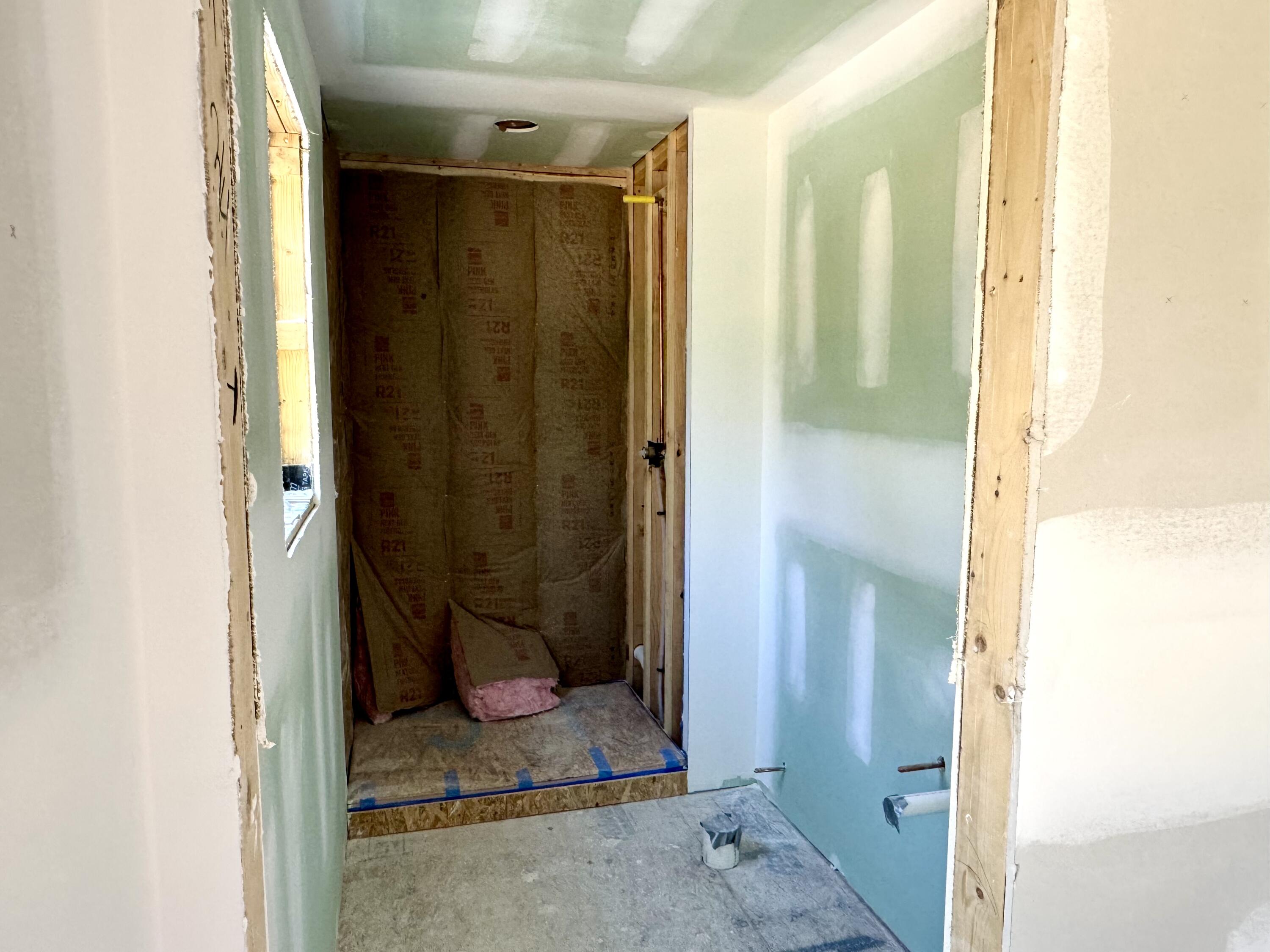 33 Lawson Ridge Lane