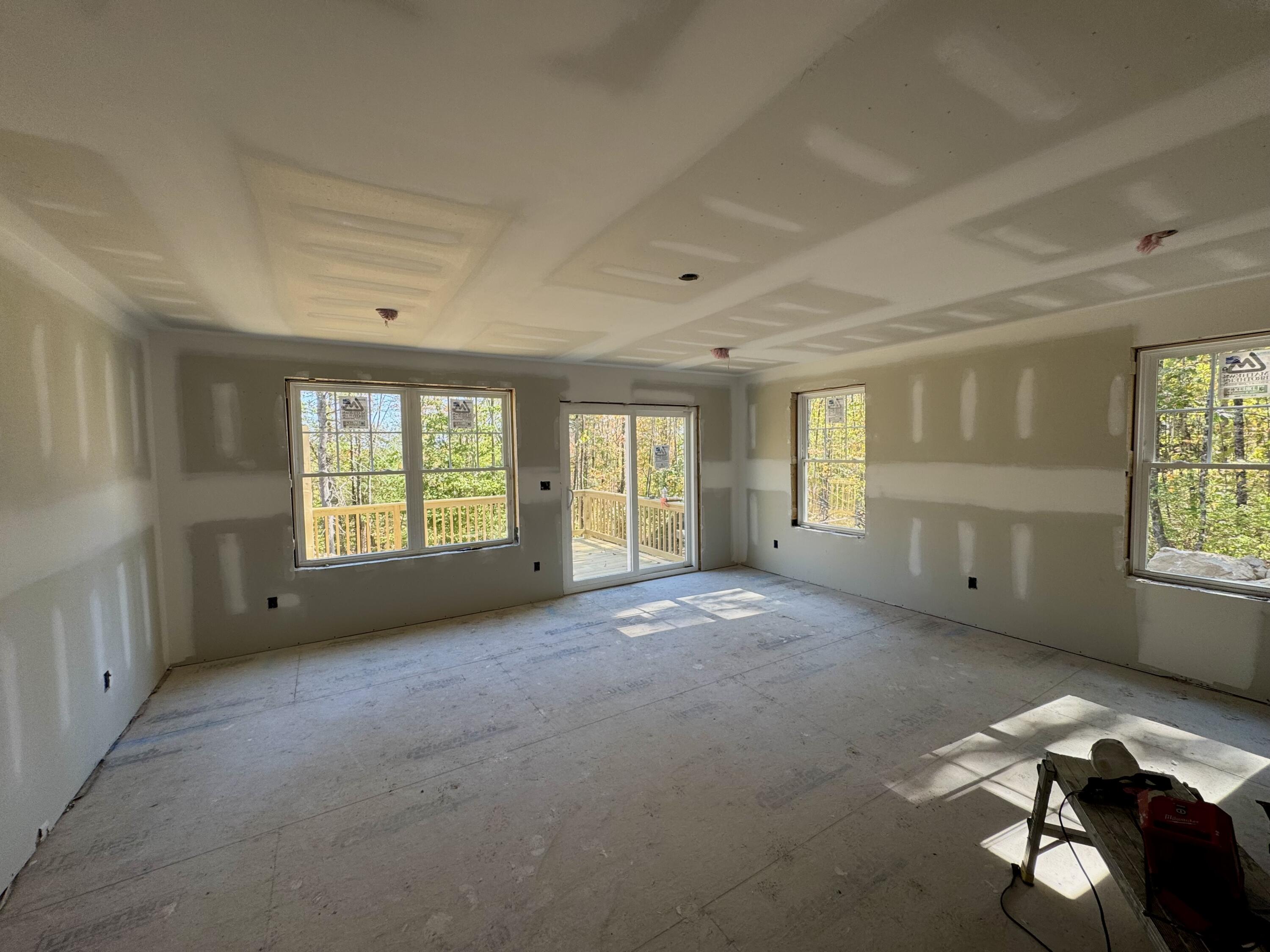 33 Lawson Ridge Lane