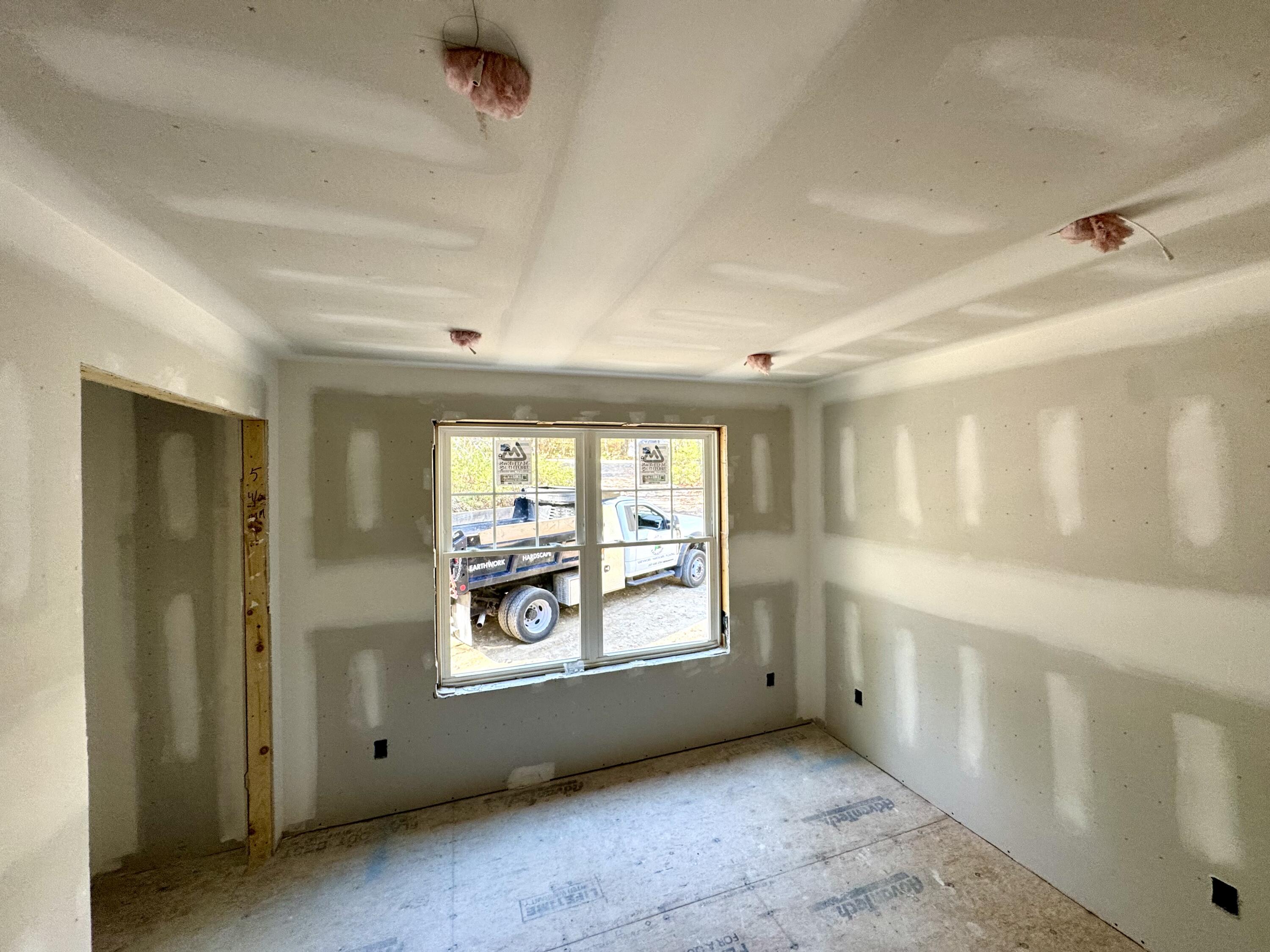 33 Lawson Ridge Lane