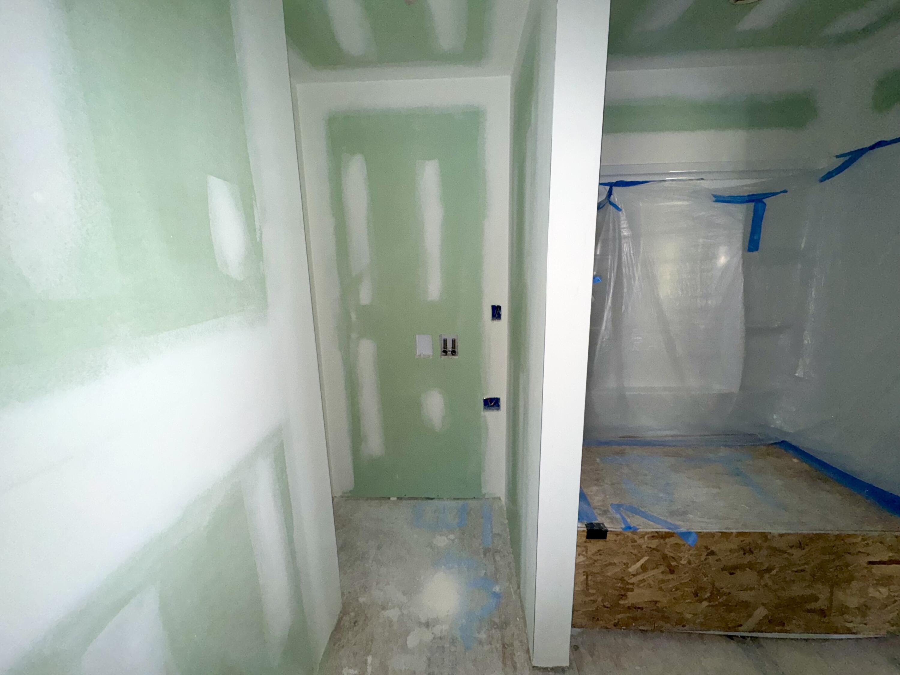 33 Lawson Ridge Lane