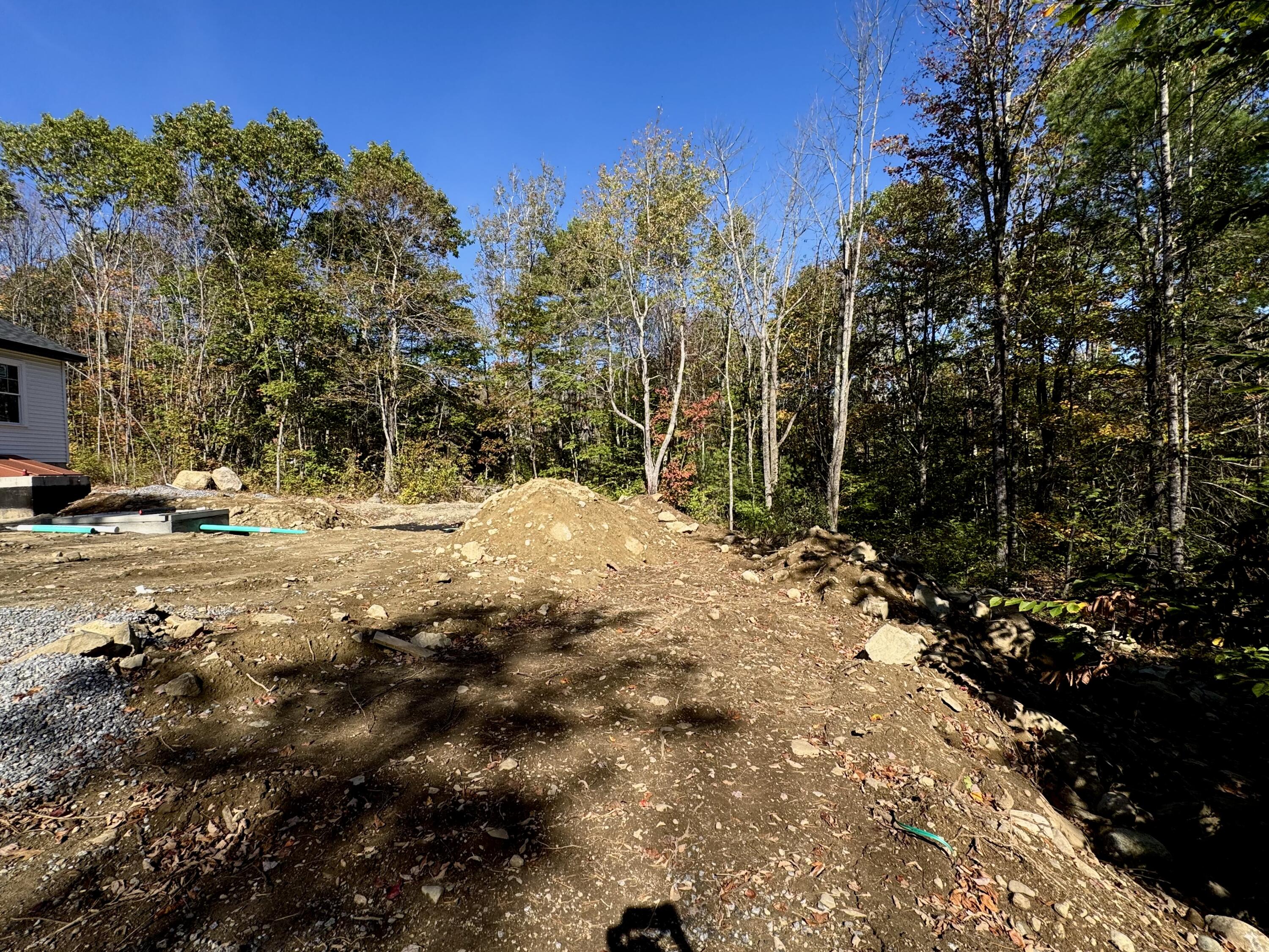 33 Lawson Ridge Lane