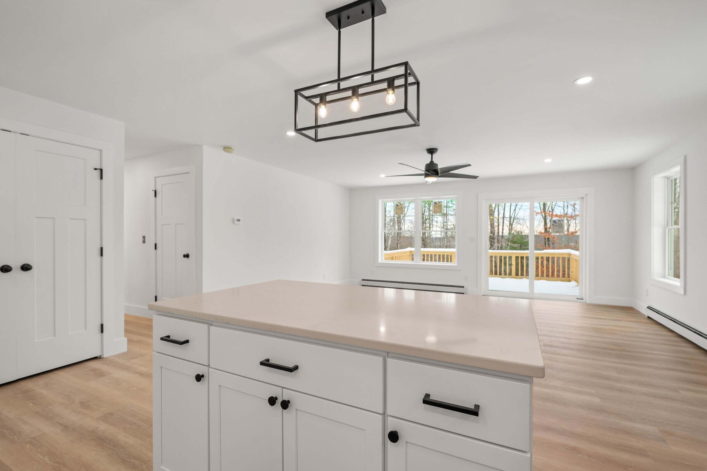 33 Lawson Ridge Lane