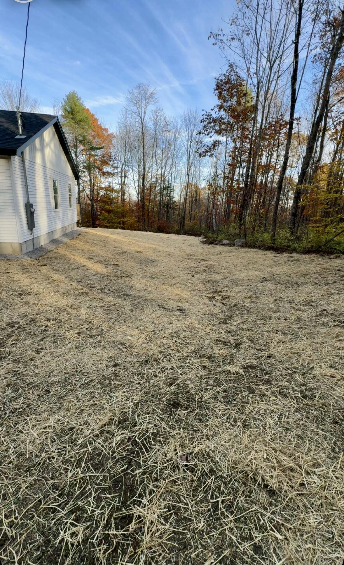 33 Lawson Ridge Lane