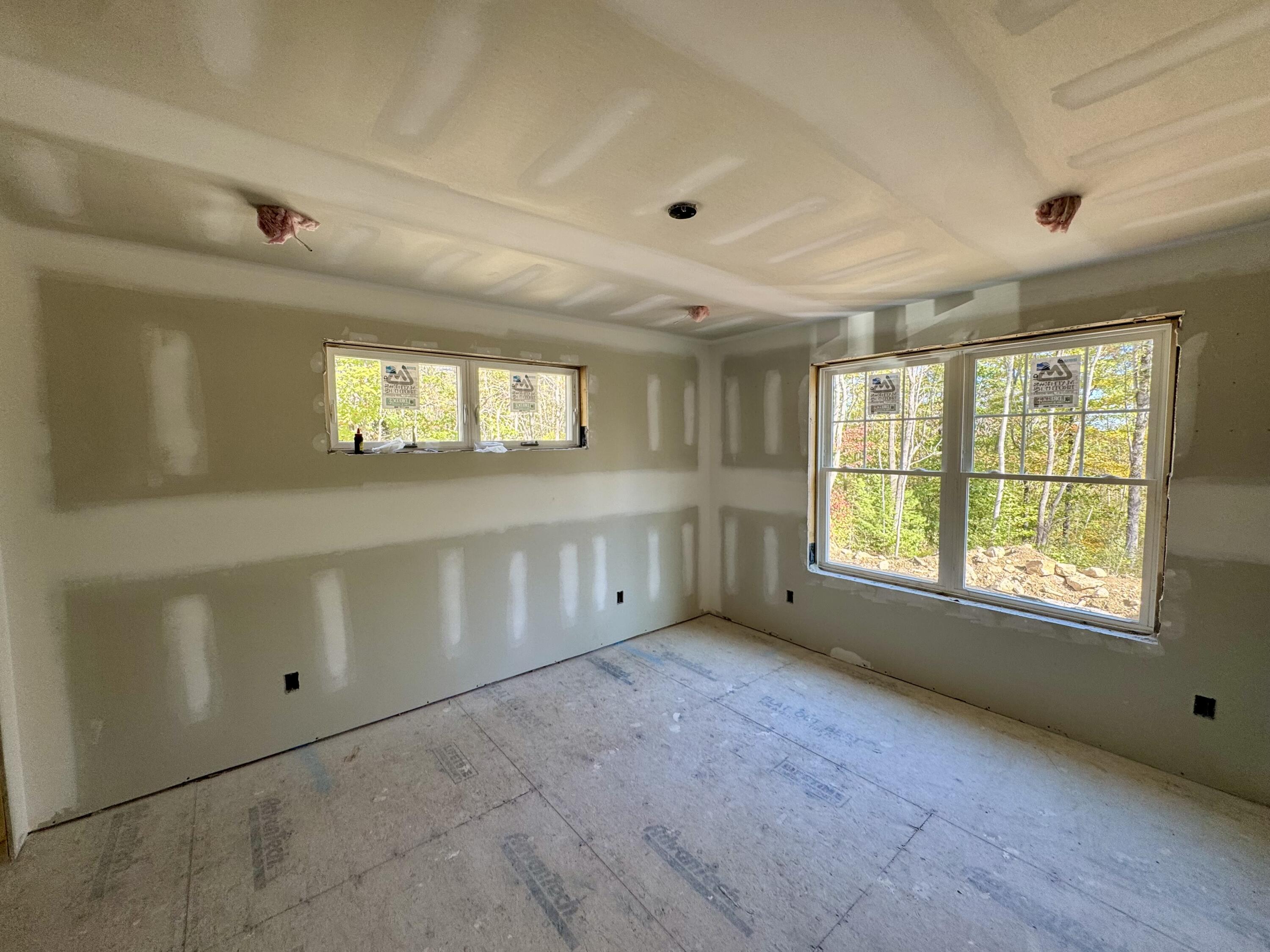 33 Lawson Ridge Lane