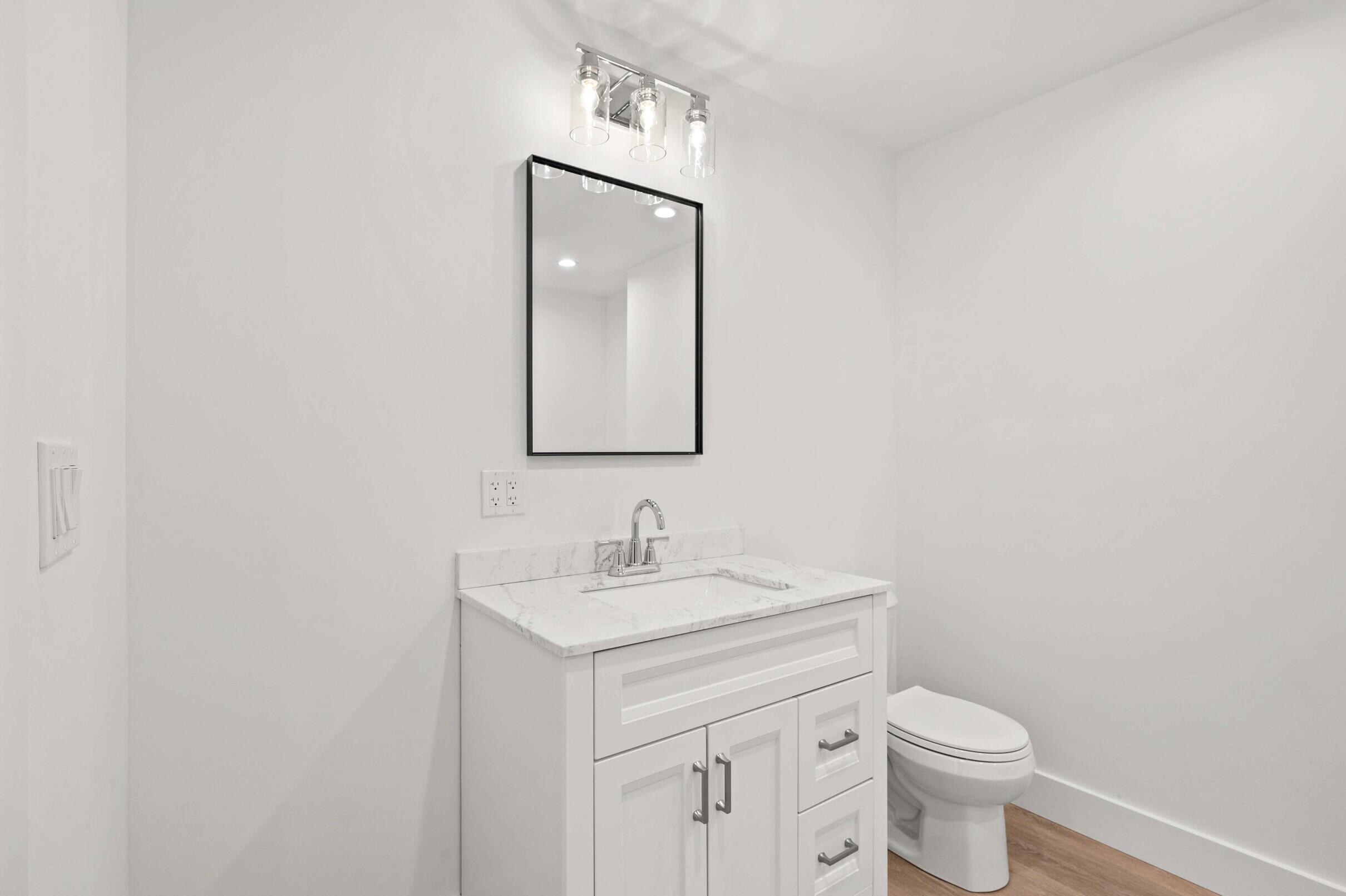 33 Lawson Ridge Lane