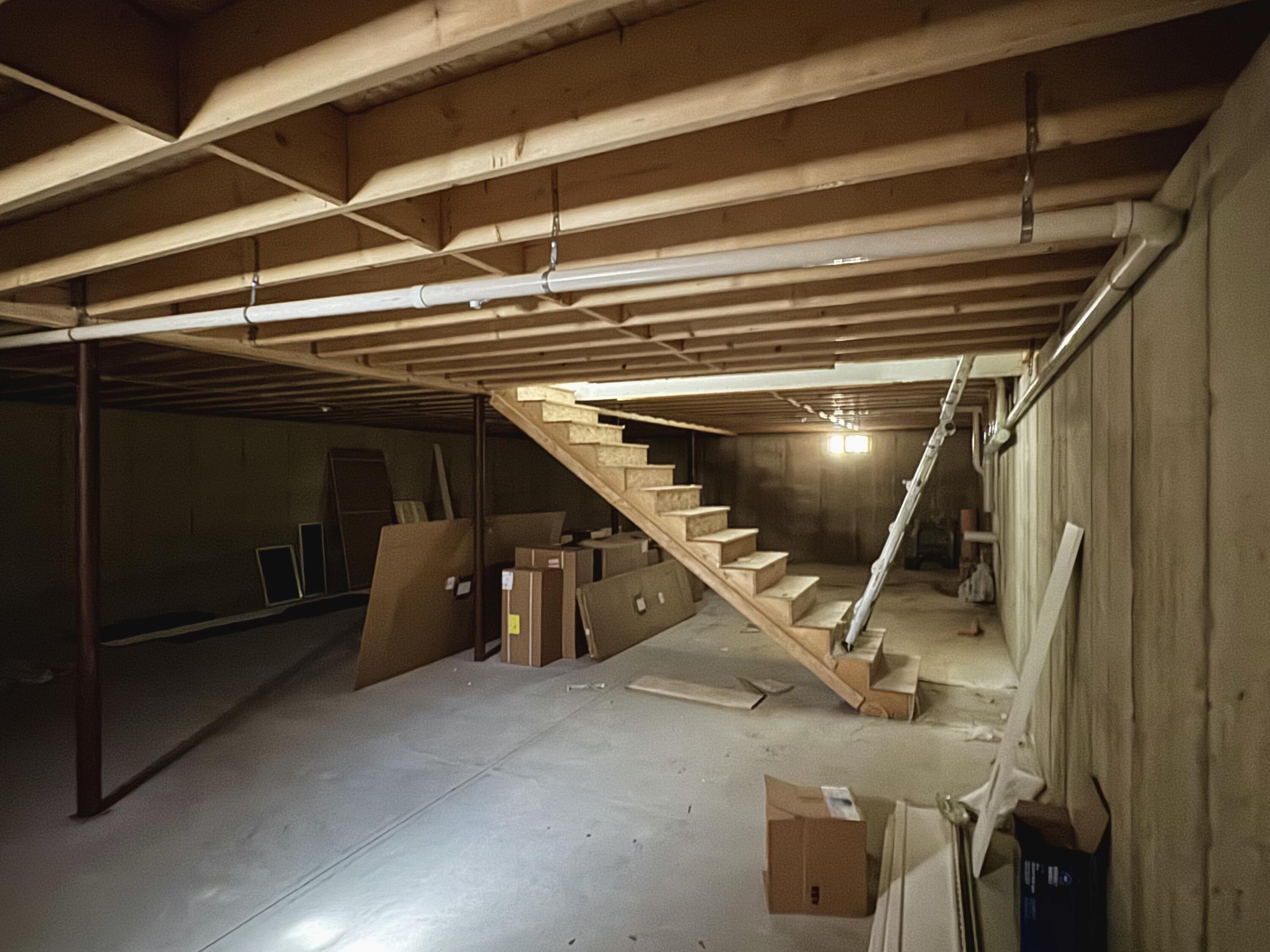 33 Lawson Ridge Lane