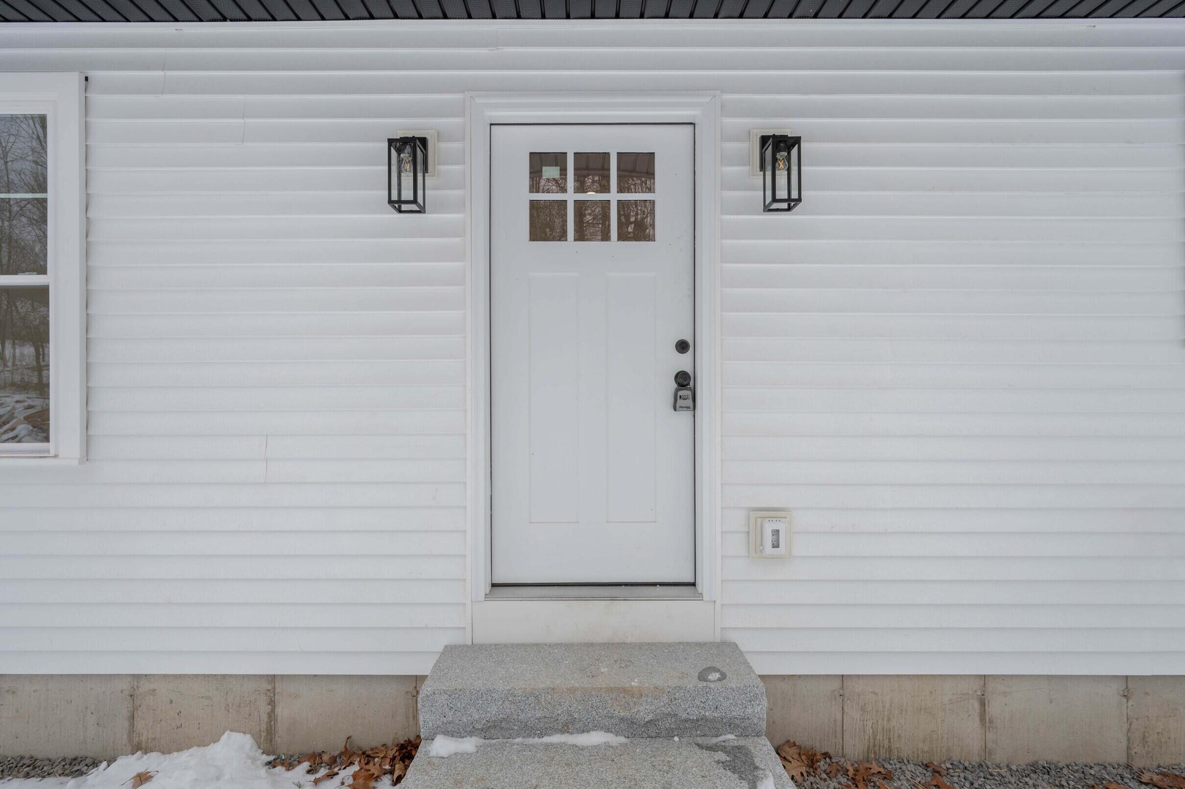 33 Lawson Ridge Lane