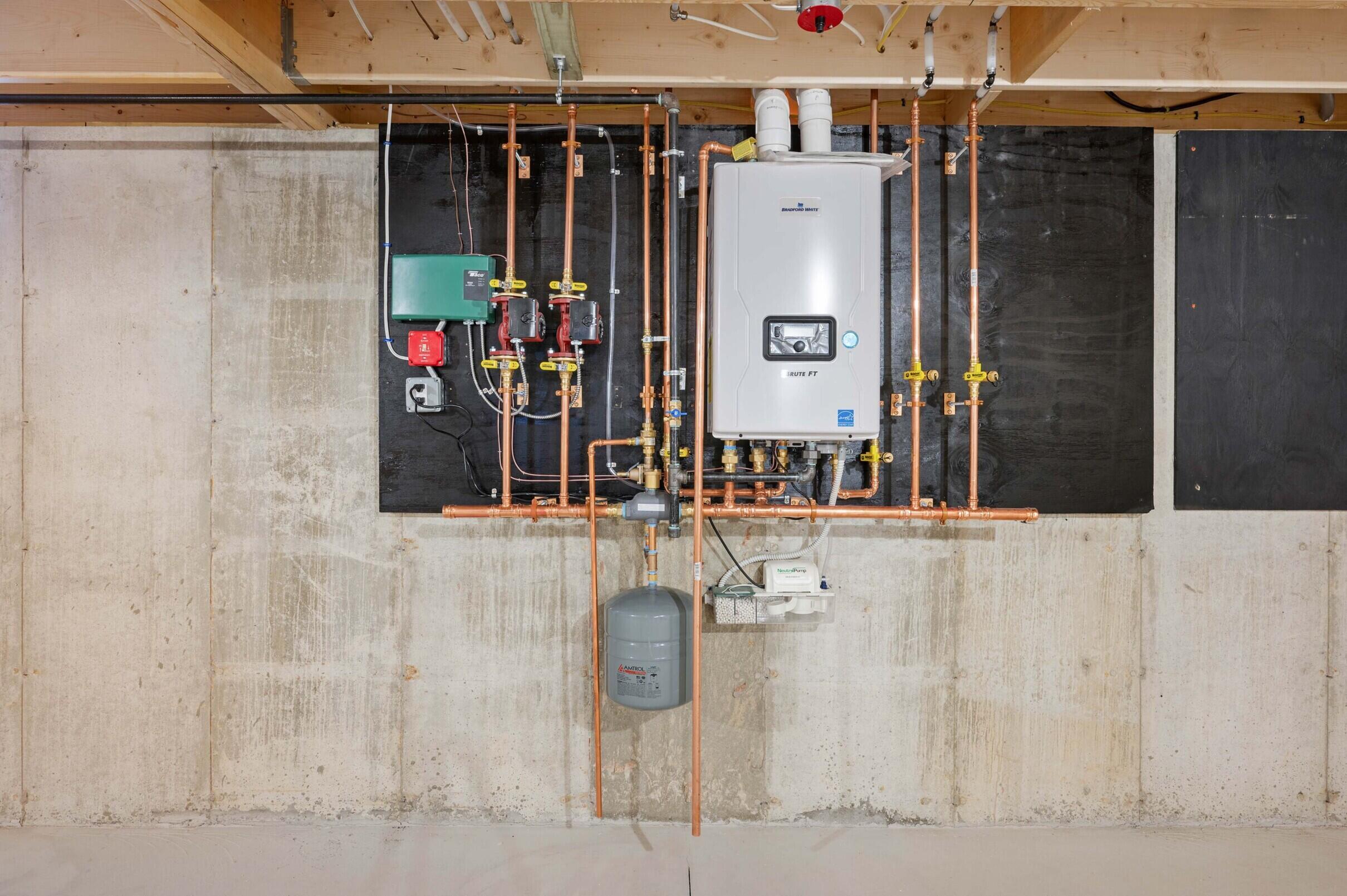 33 Lawson Ridge Lane