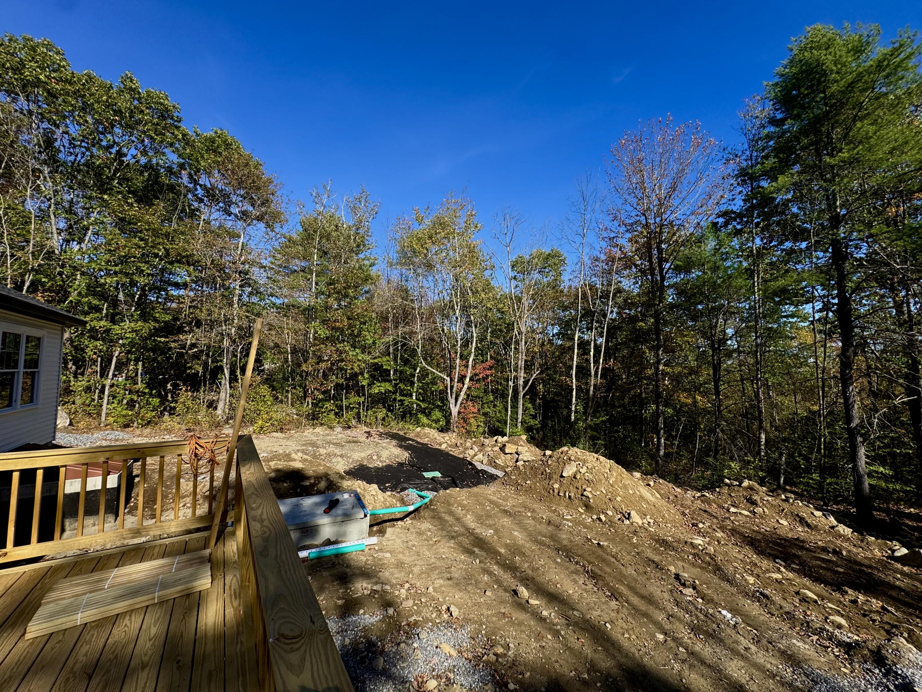 33 Lawson Ridge Lane