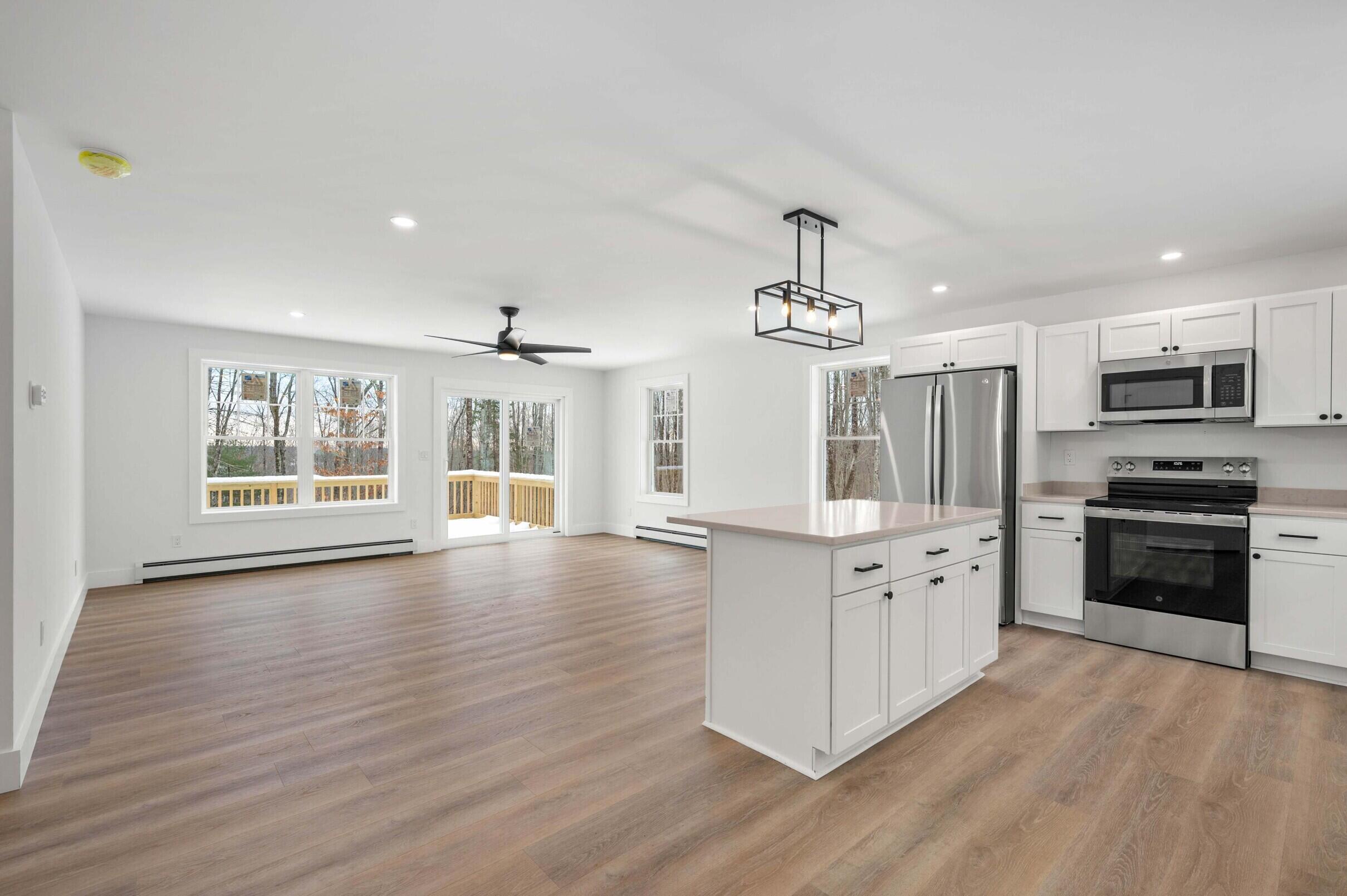 33 Lawson Ridge Lane