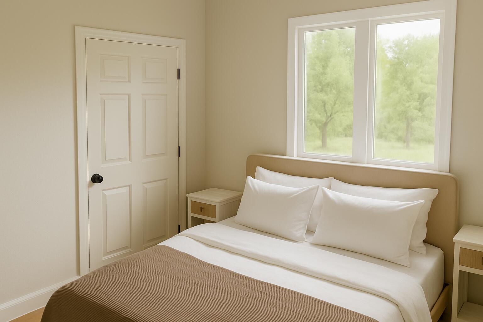 33 Lawson Ridge Lane