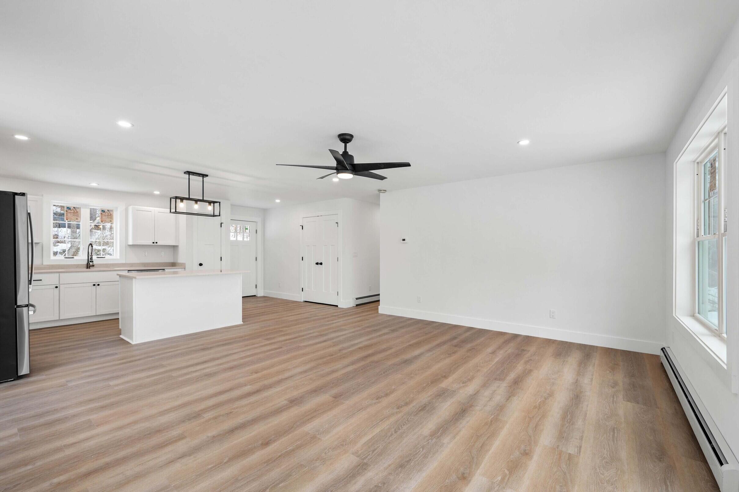 33 Lawson Ridge Lane