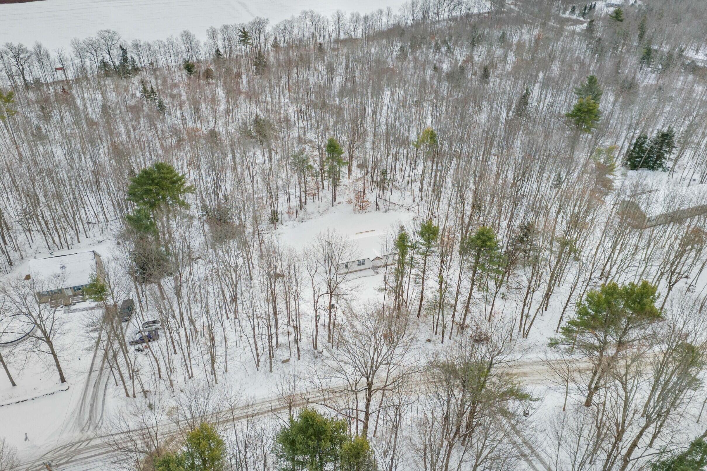 33 Lawson Ridge Lane