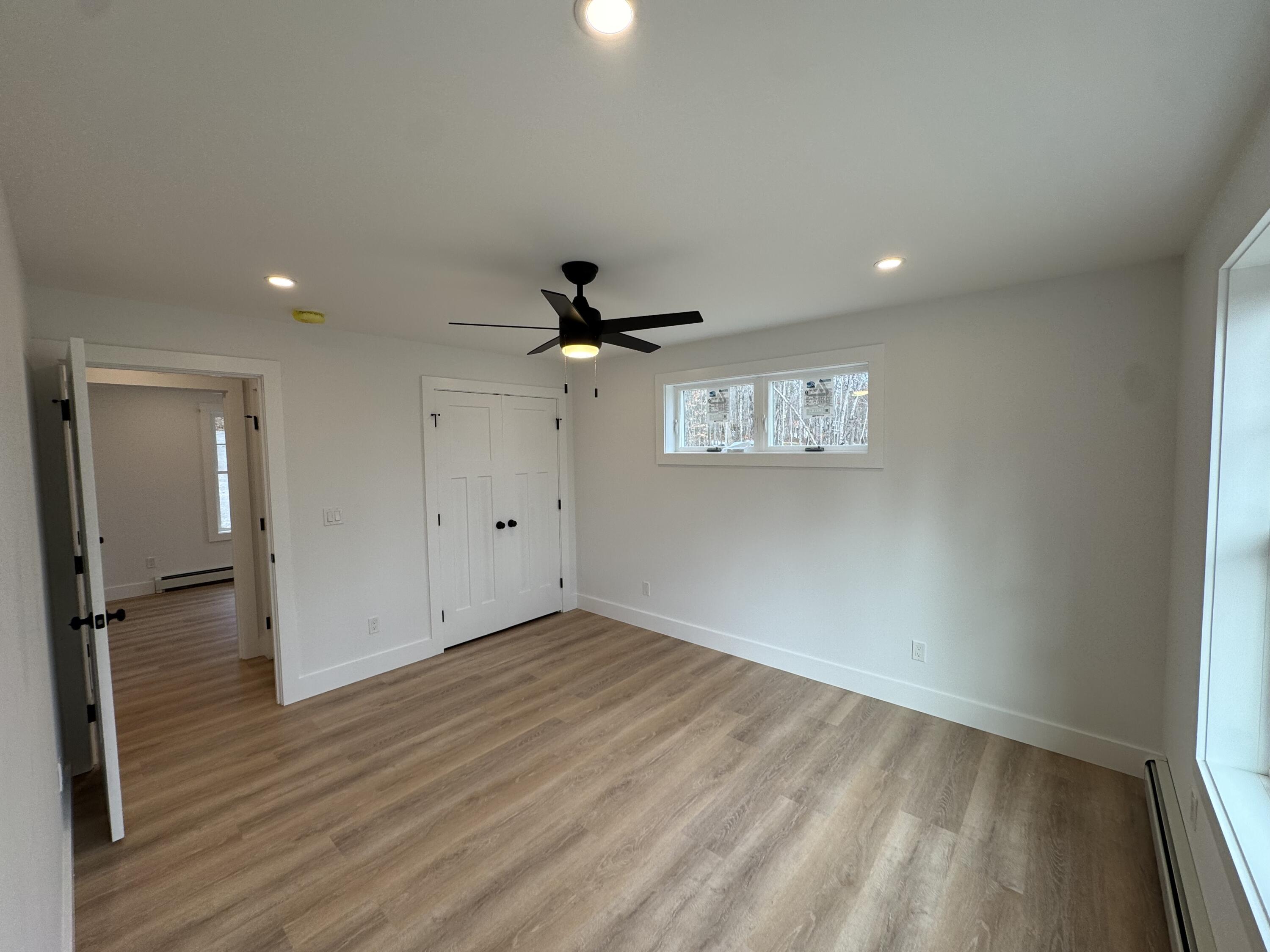 33 Lawson Ridge Lane