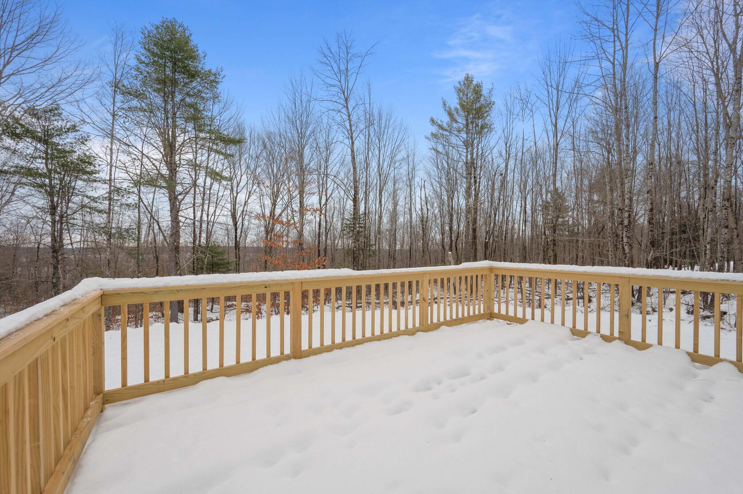 33 Lawson Ridge Lane