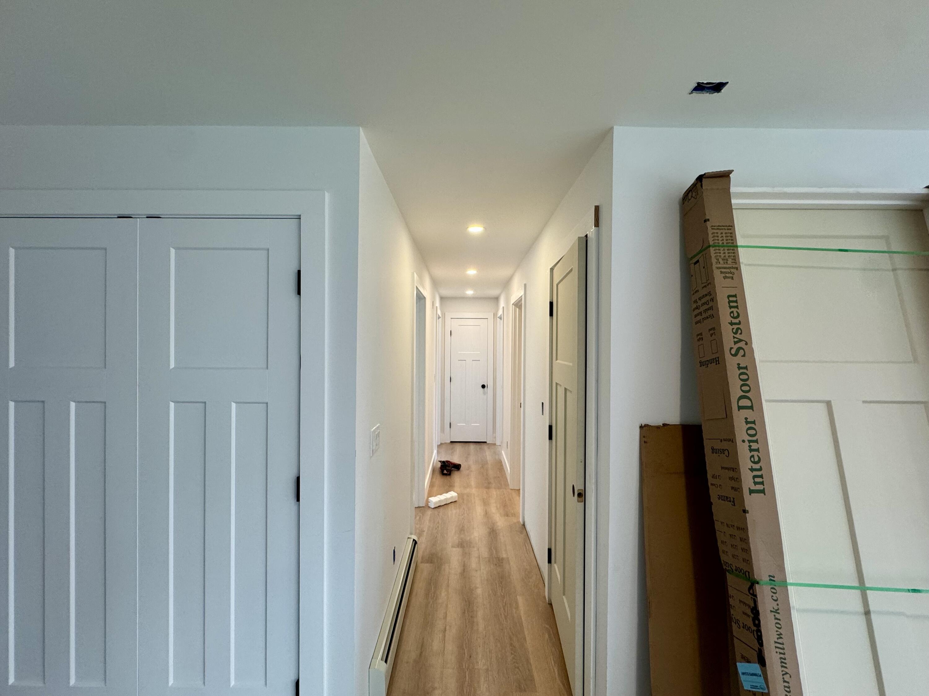 33 Lawson Ridge Lane