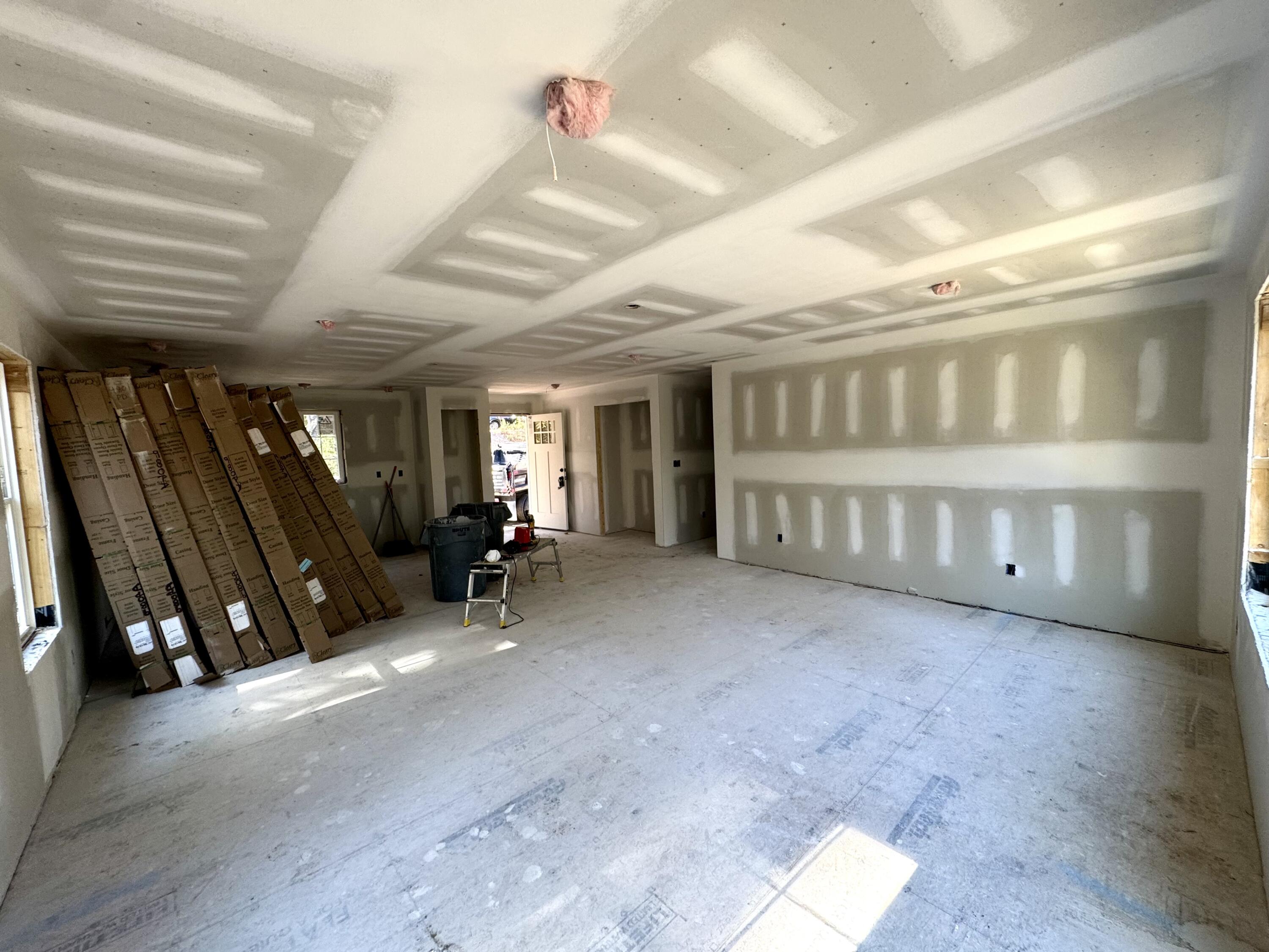 33 Lawson Ridge Lane