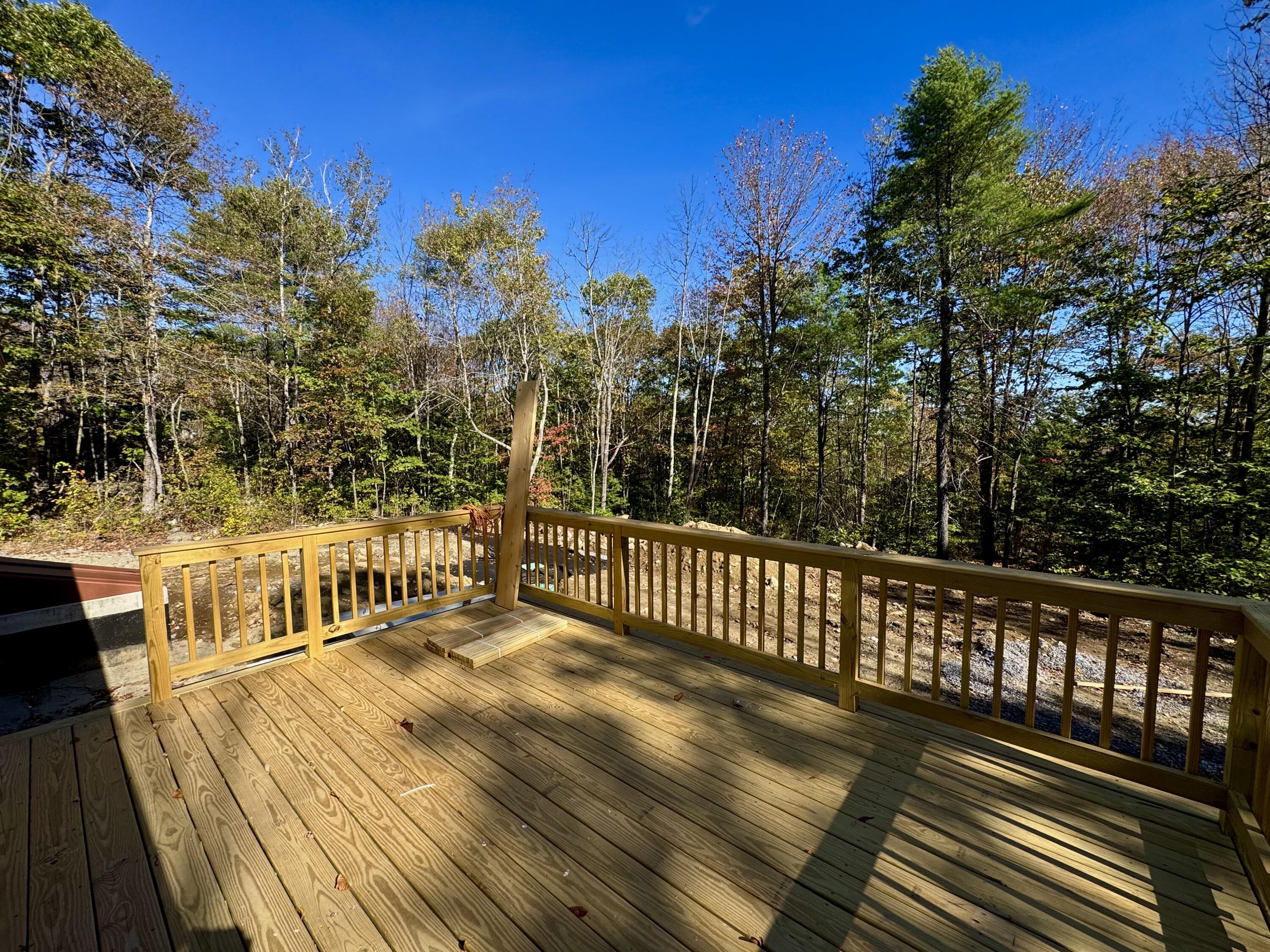 33 Lawson Ridge Lane