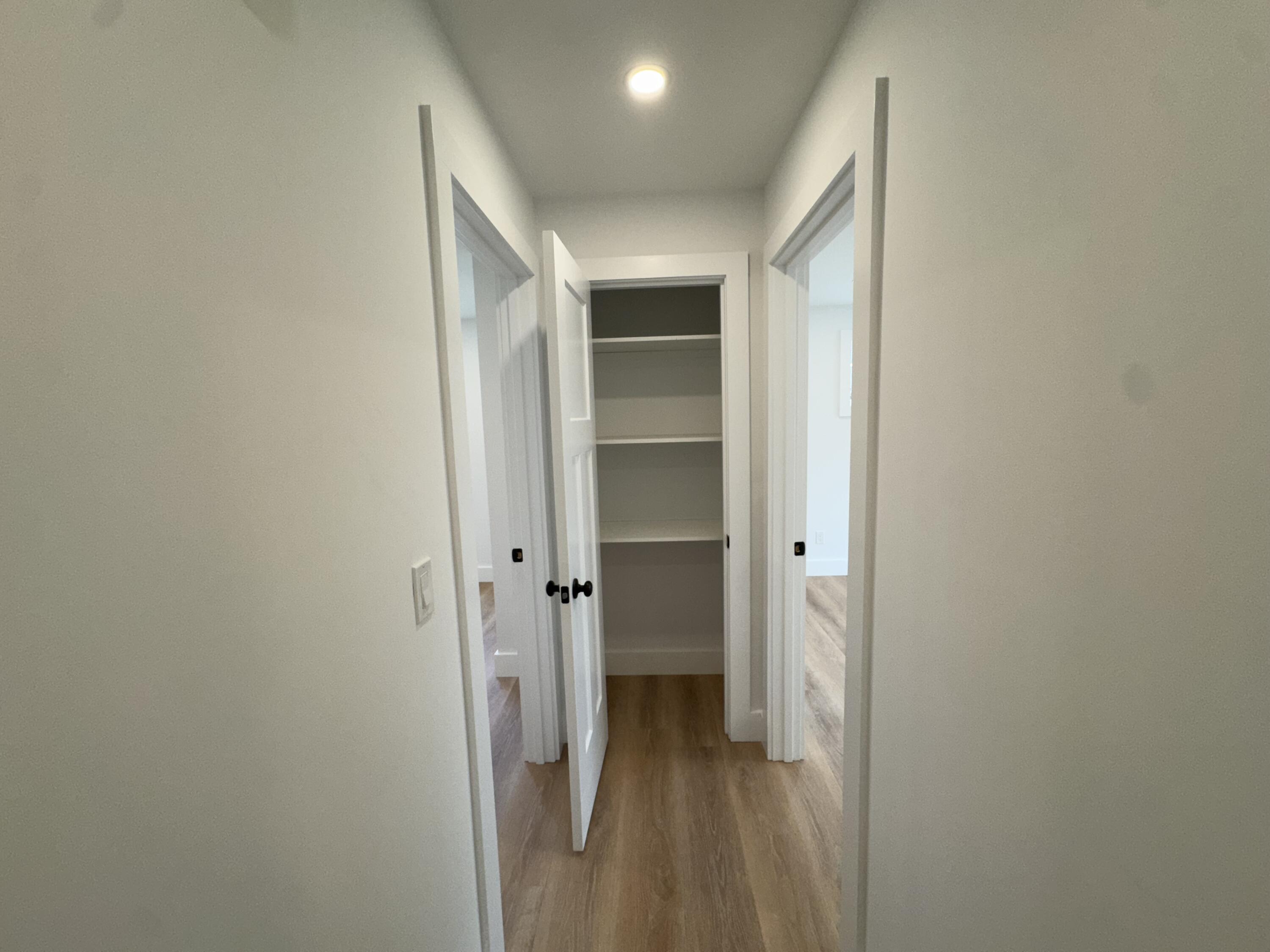 33 Lawson Ridge Lane