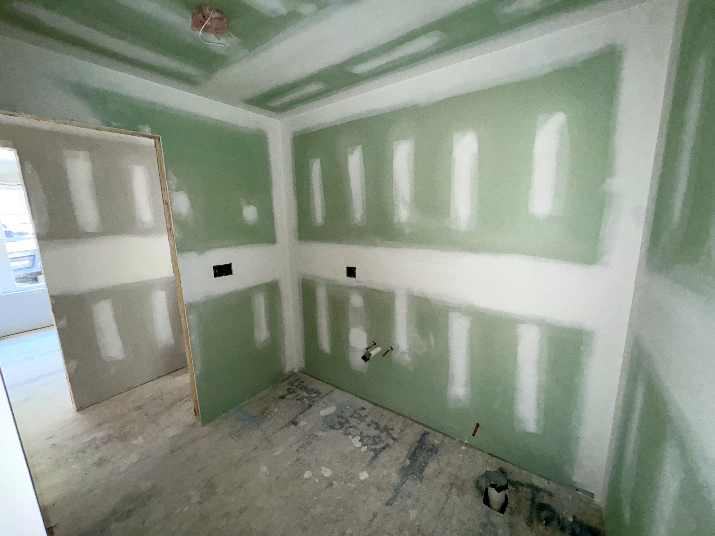 33 Lawson Ridge Lane